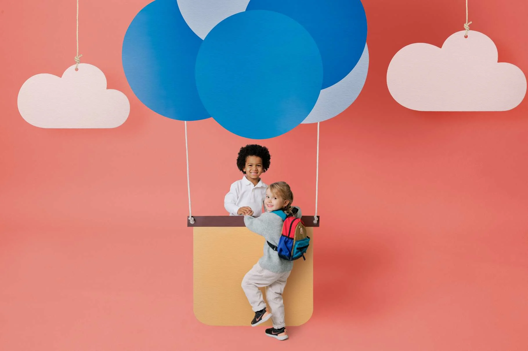 PetiteEcole Ballons bleu@2x