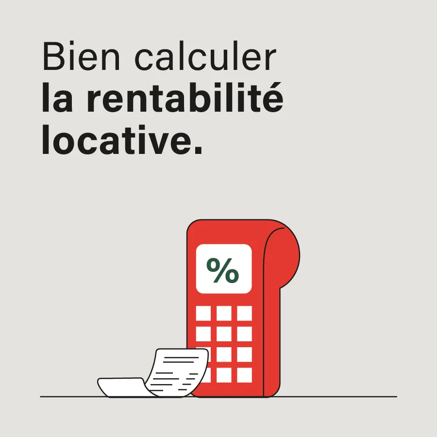 Imédia Siteweb MSI num 3