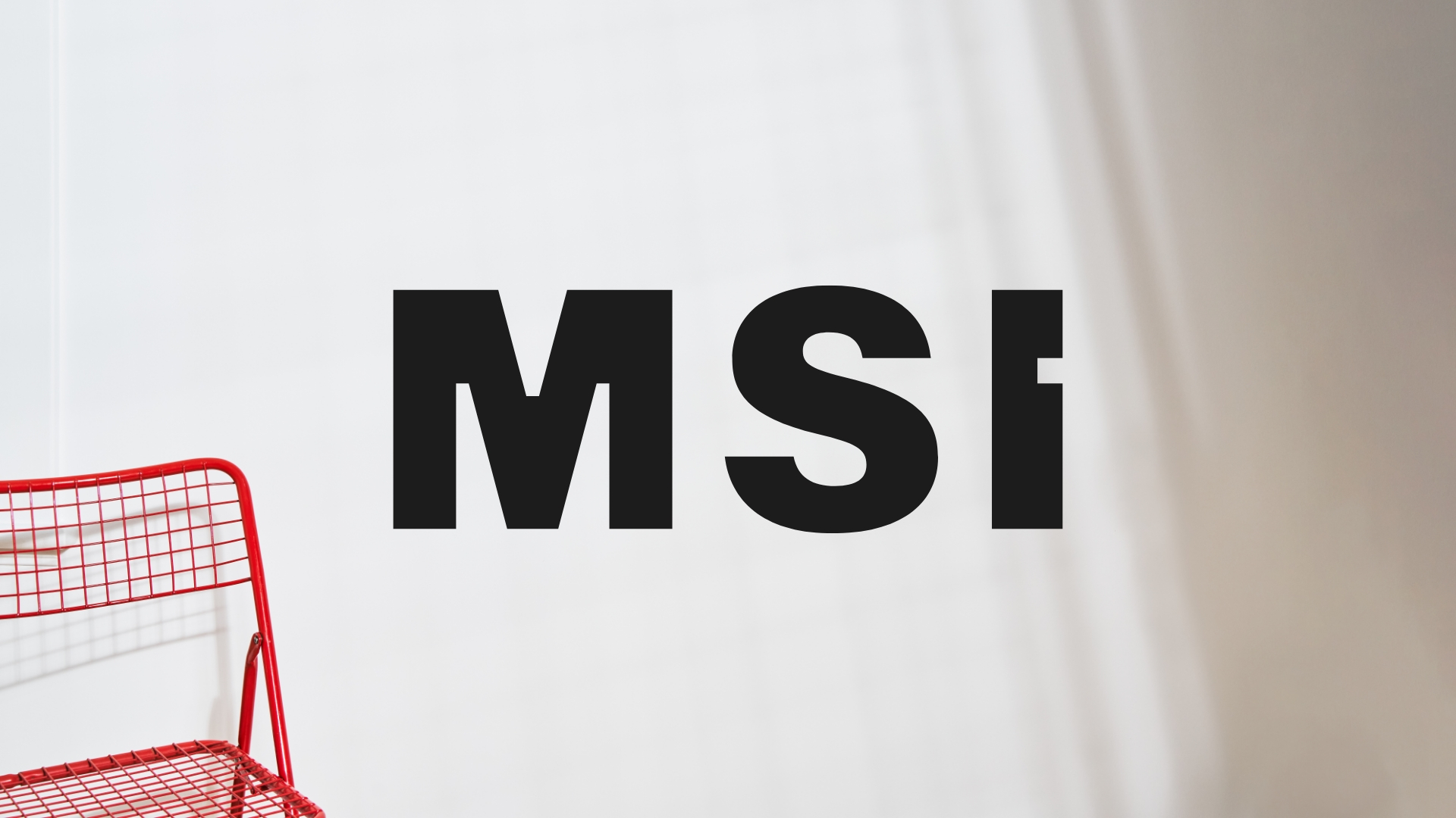 MSI Gestion Immobilière