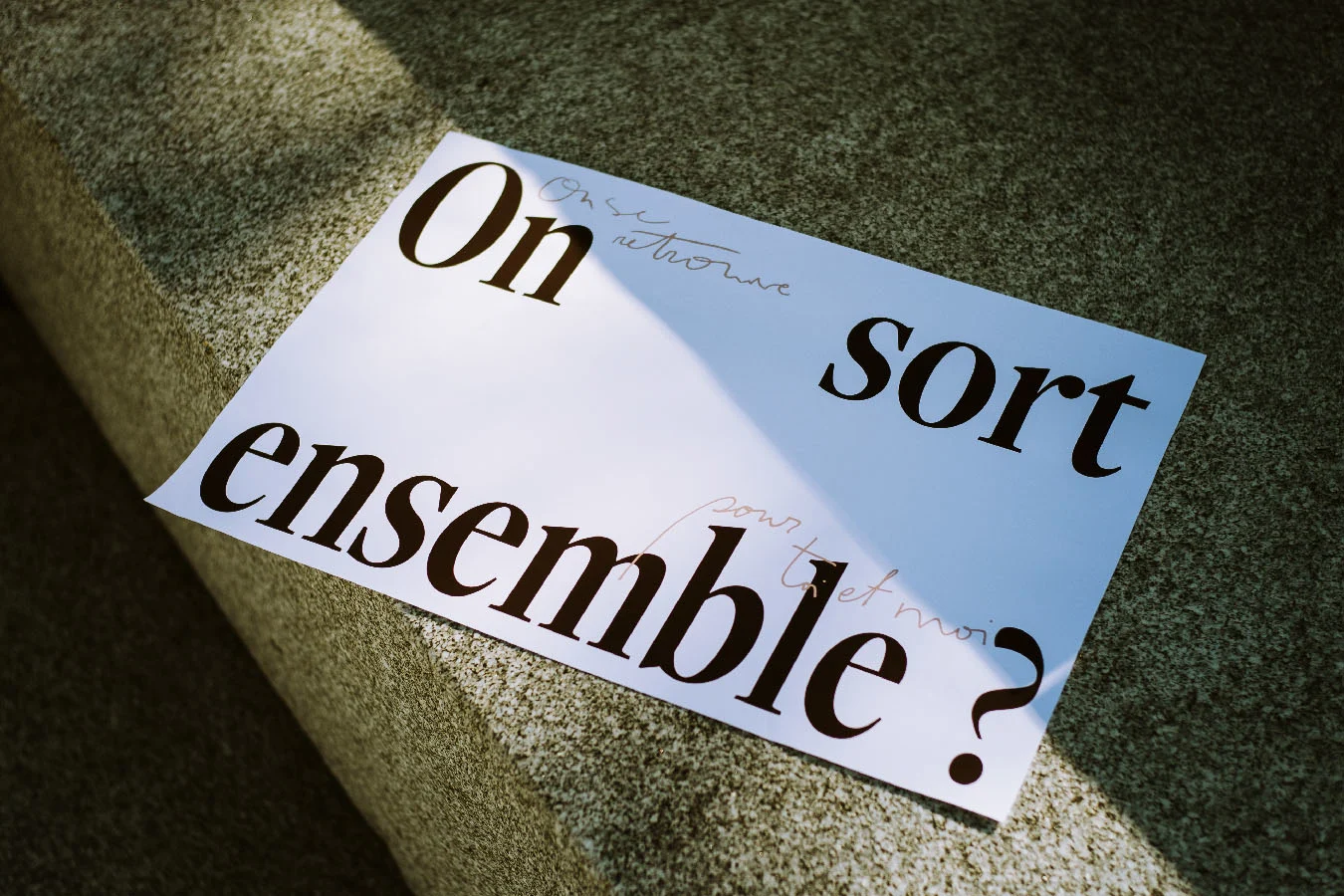 Imédia Siteweb QuébecSpectacles 7