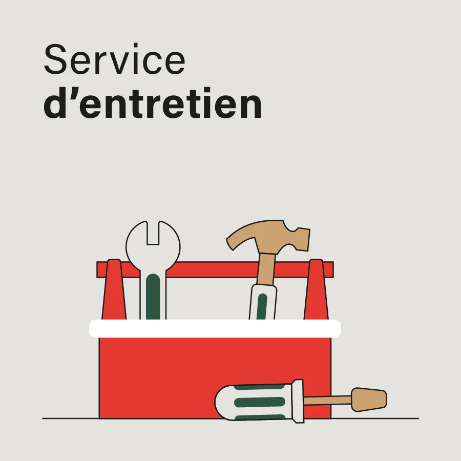 Imédia Siteweb MSI num 2