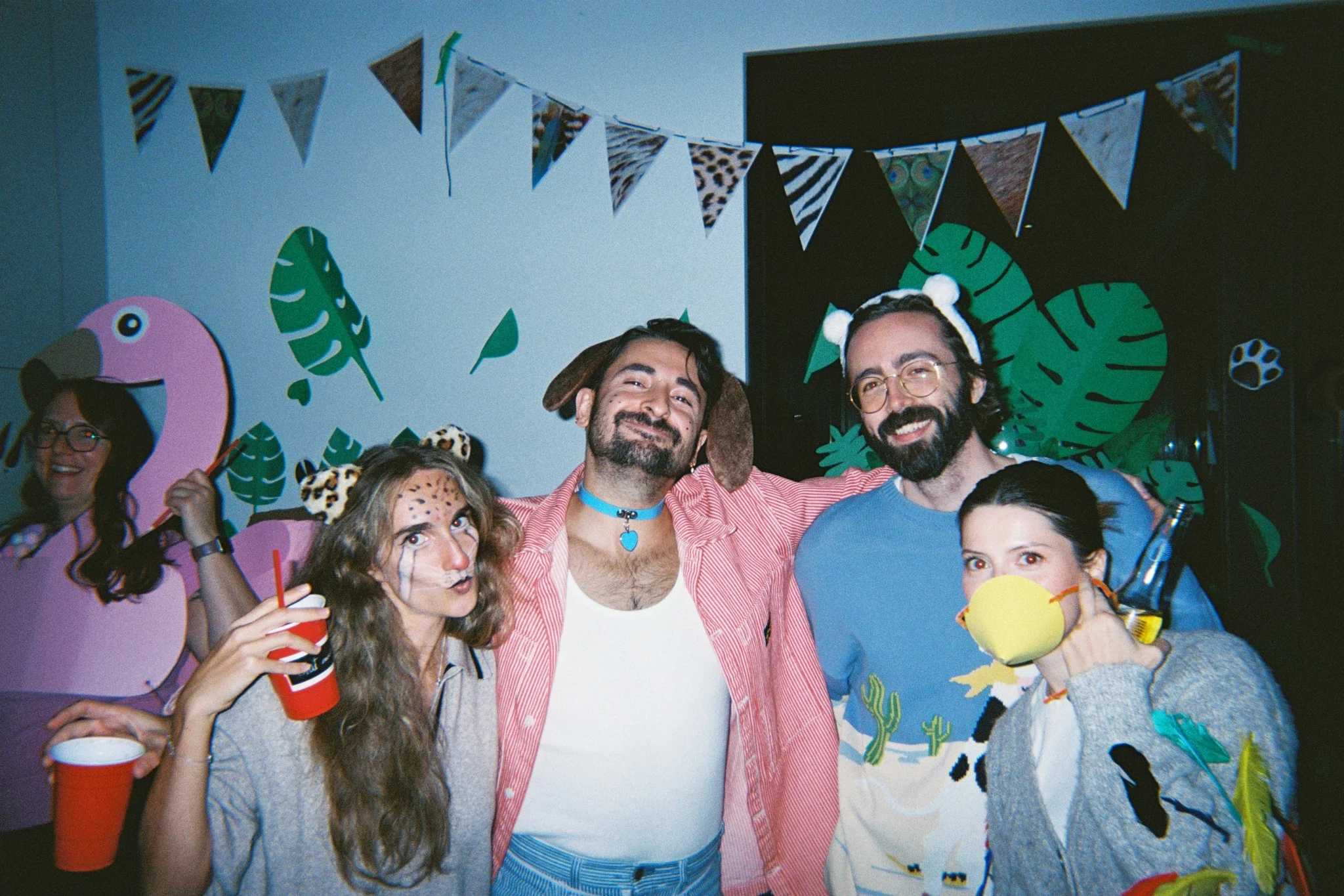 573994691 25449191604673813 2028752275759435986 n