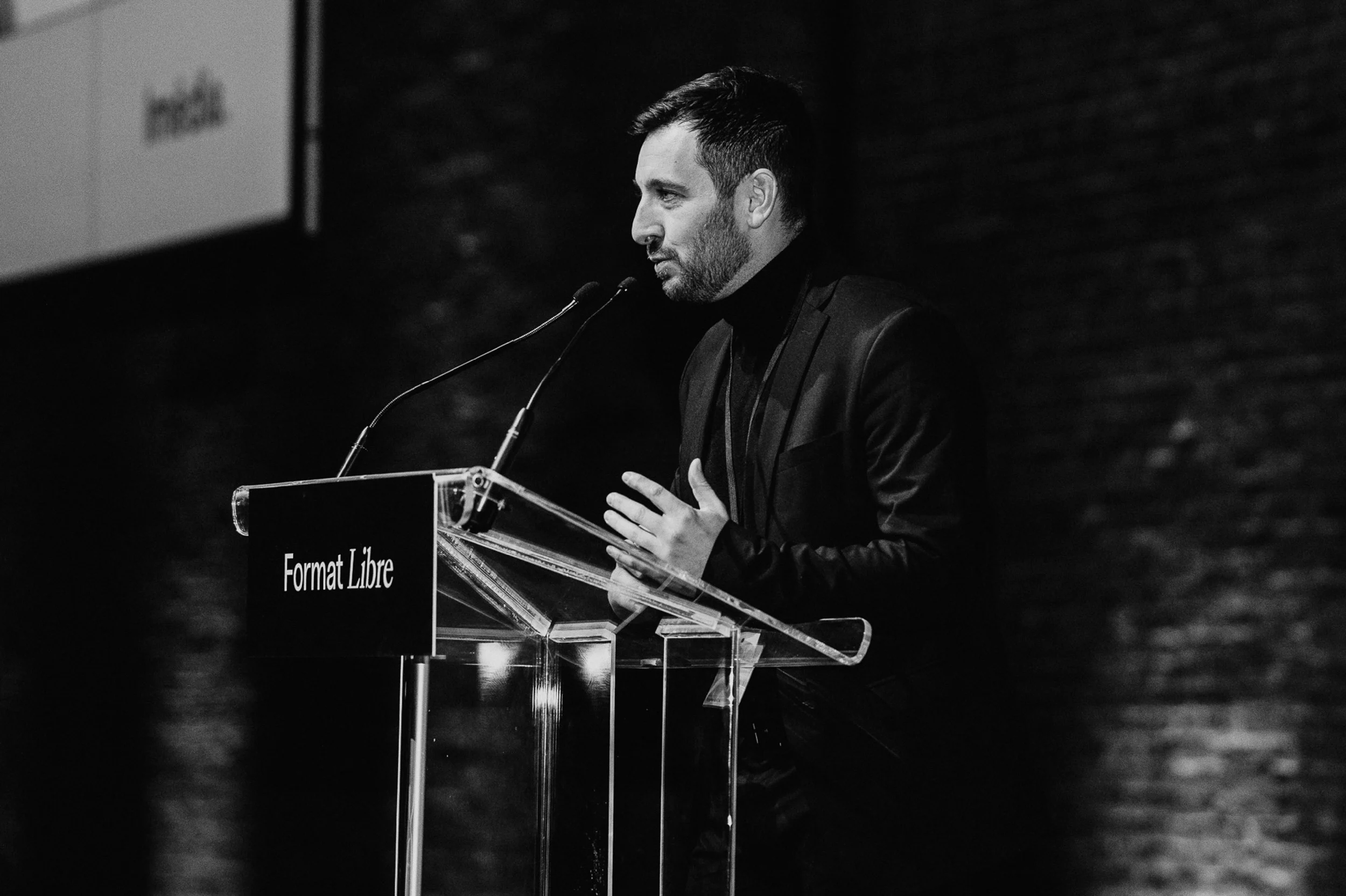 Imédia Siteweb FL2022 4