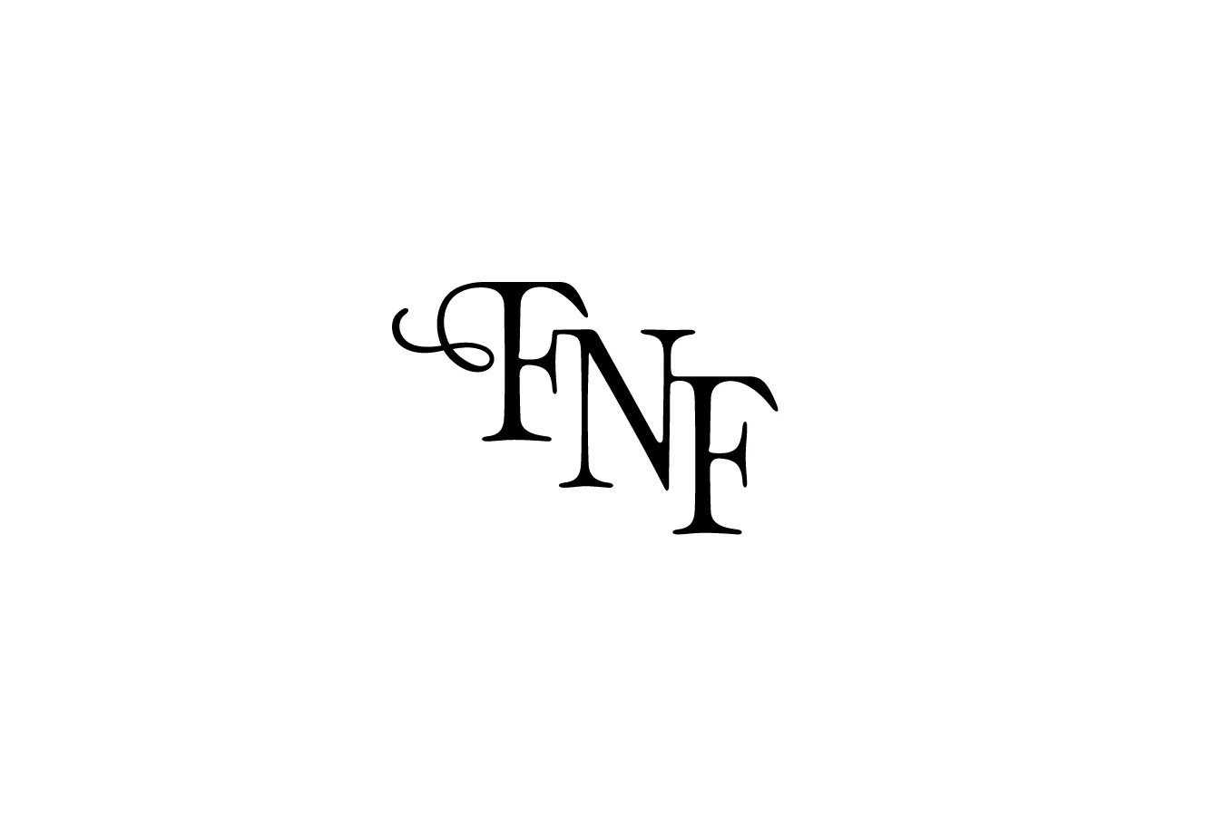 4 Miniature-FNF-1350x900