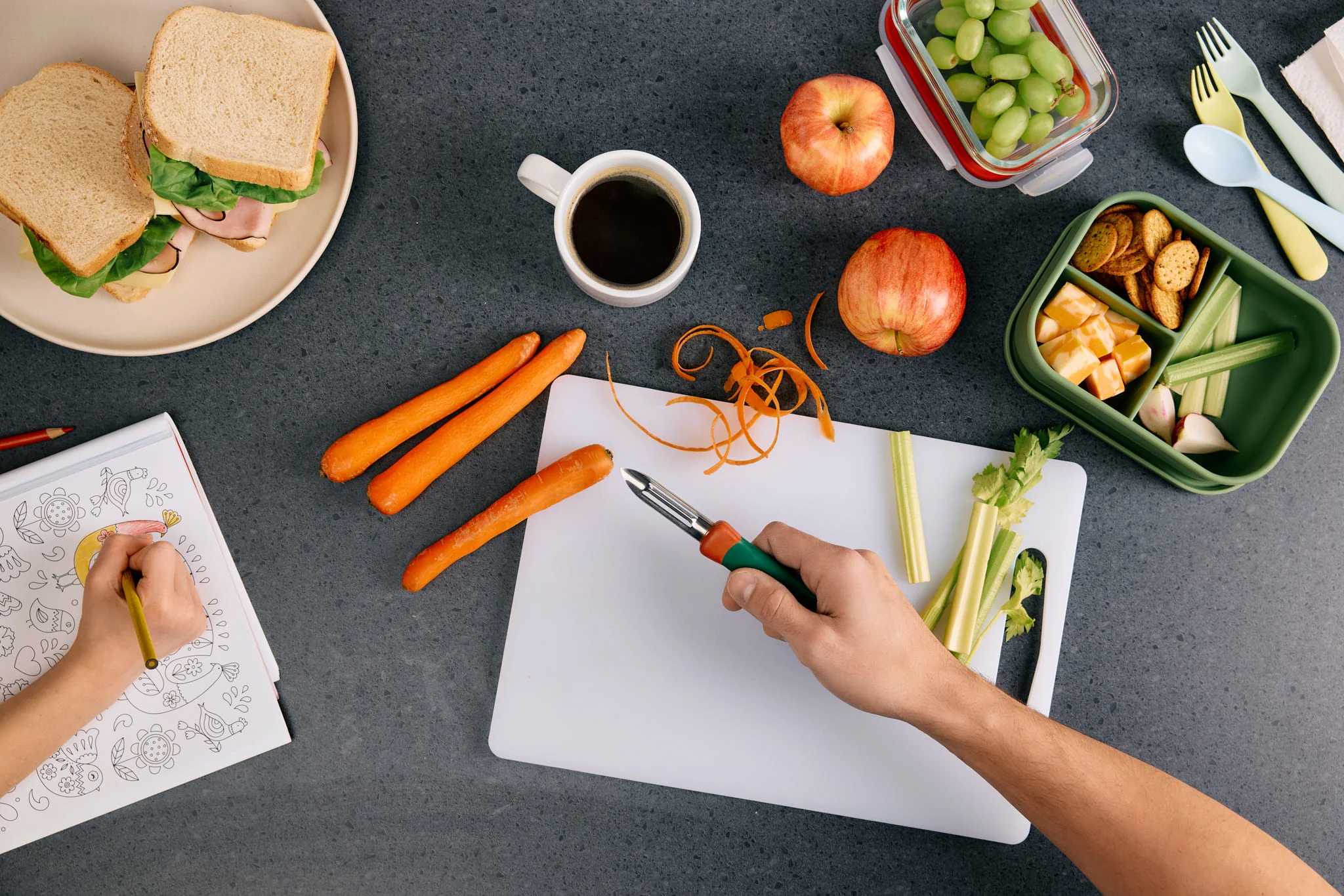 69682c1e1d8c6ca528375f73236002b797f1bf5c