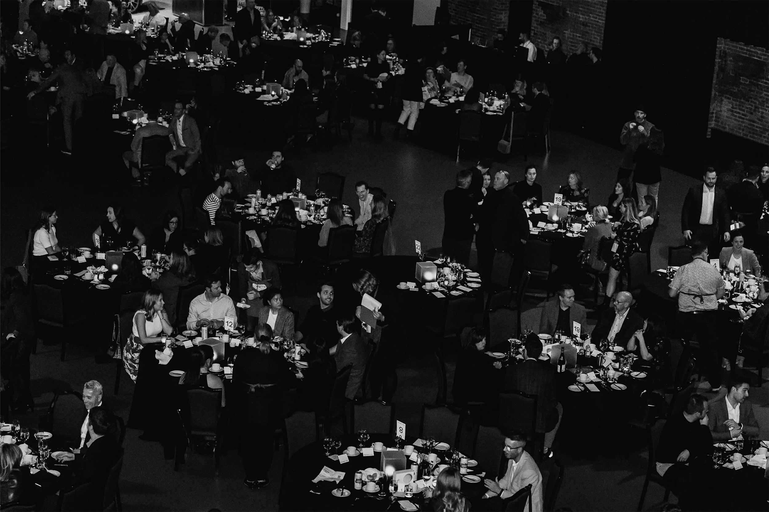 Imédia Siteweb FL2022 15