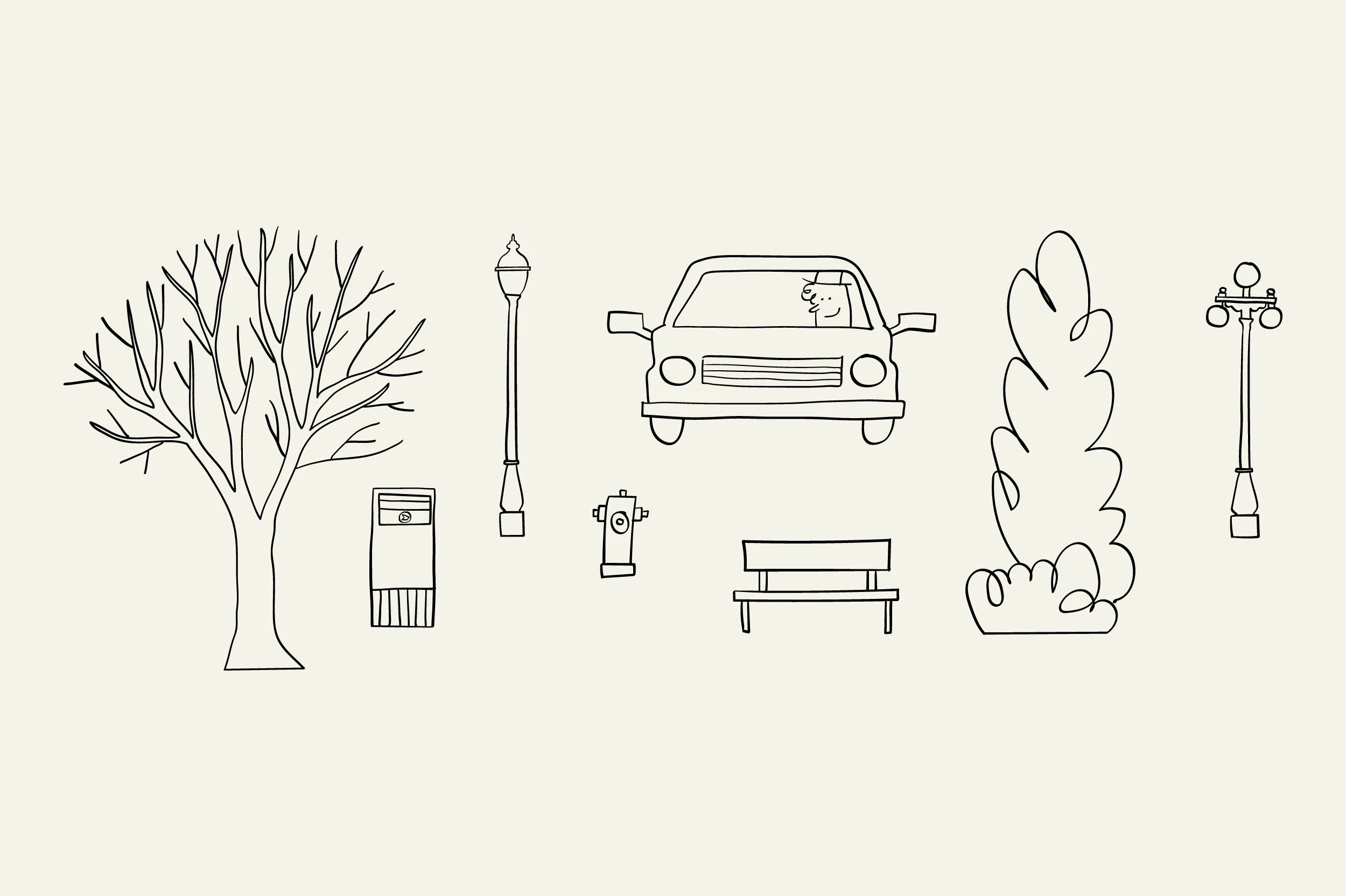 Imédia Siteweb CCIQ 15