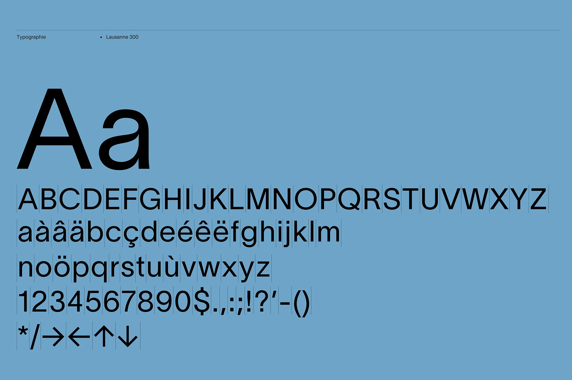 Imédia Siteweb Patro 2