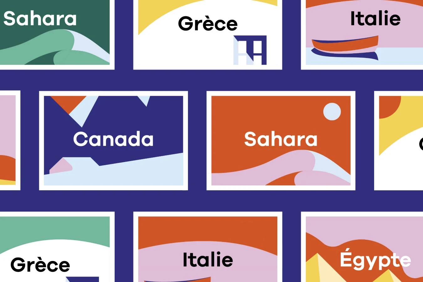 Imédia Siteweb Alta 5