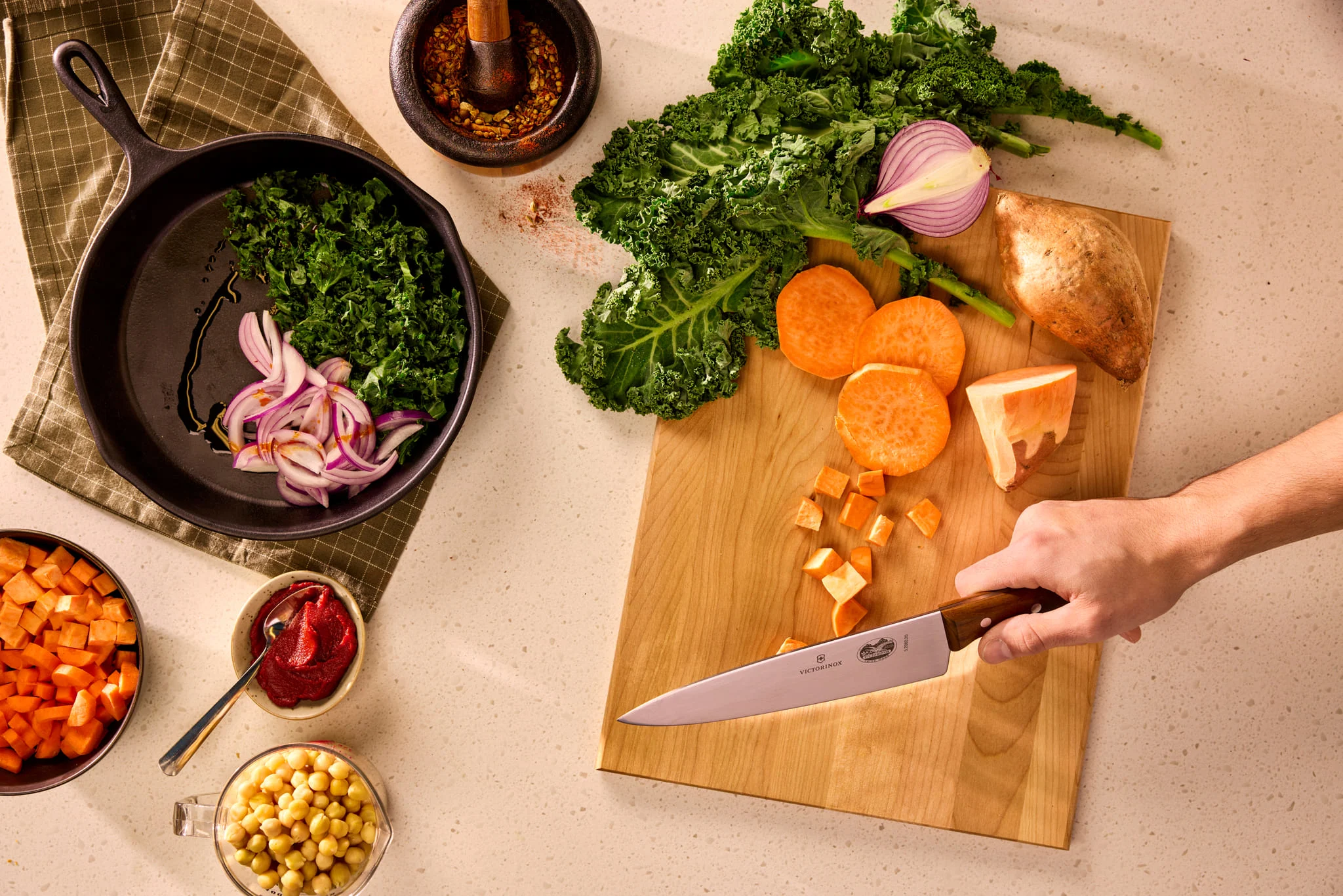 409f54e64b80275ebe9488db7a31c41b75610ca7