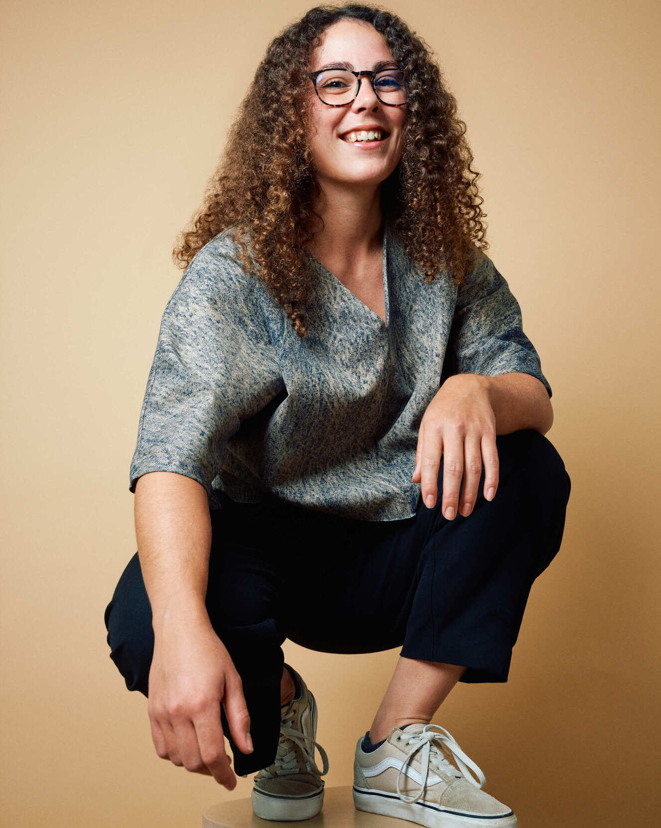 Mary-Élizabeth 3390 72dpi v2