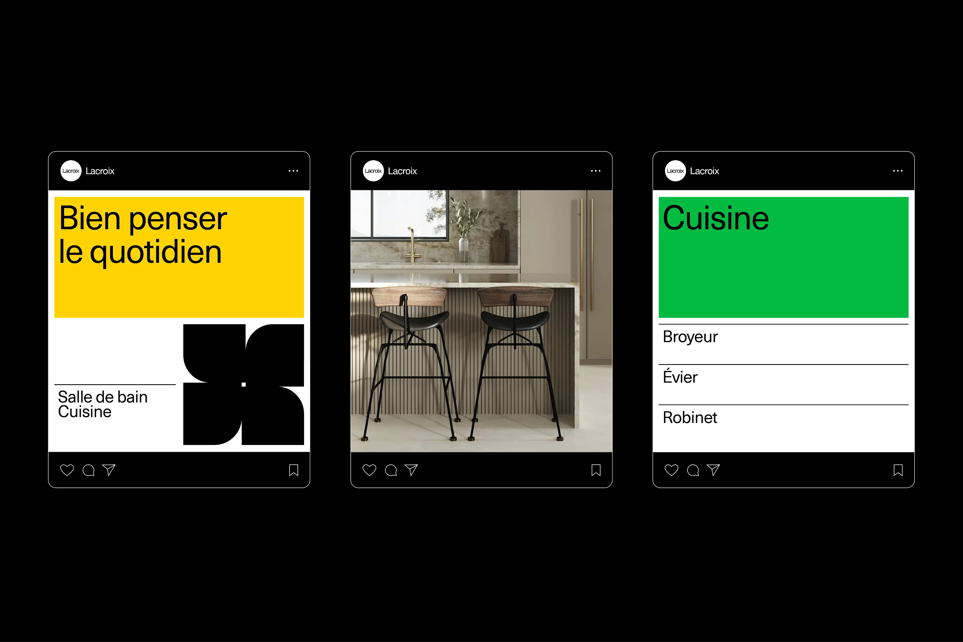 10 Imédia Siteweb Lacroix RS