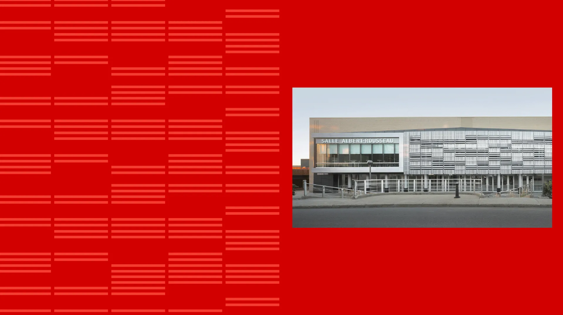 02 SAR AnimtConcept 3