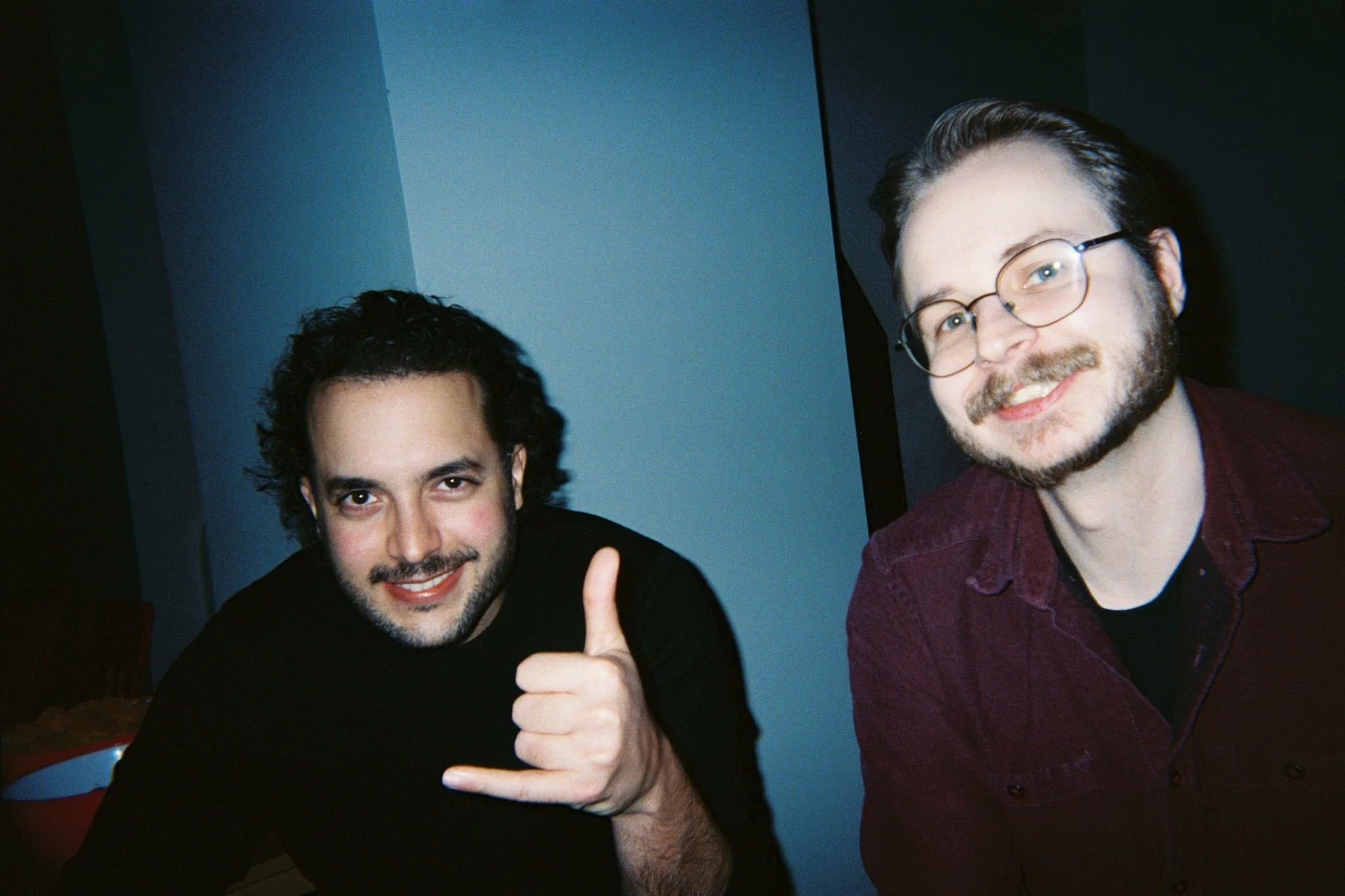 603868010 25848171794775790 2195526315357262539 n