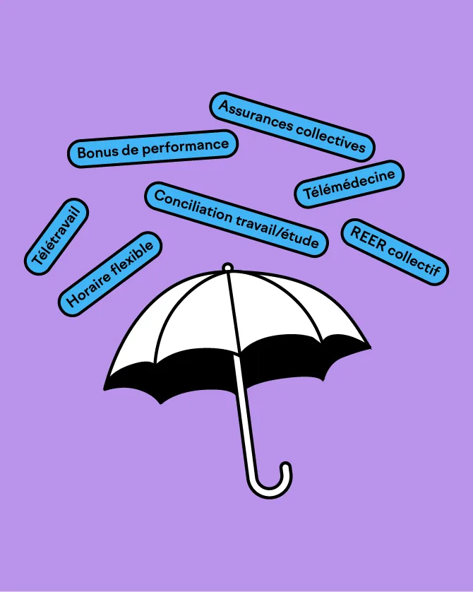 Imédia Siteweb AGP 8