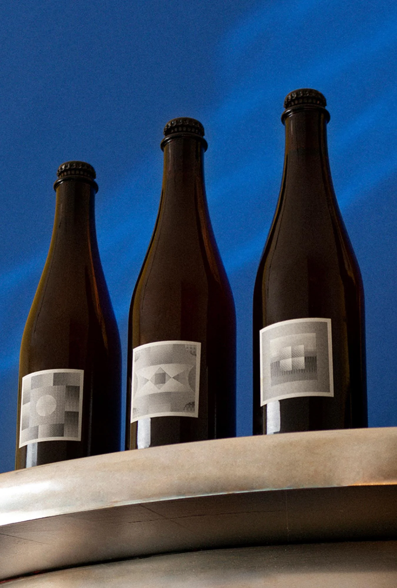 BiereNoel2022 Verticale 1