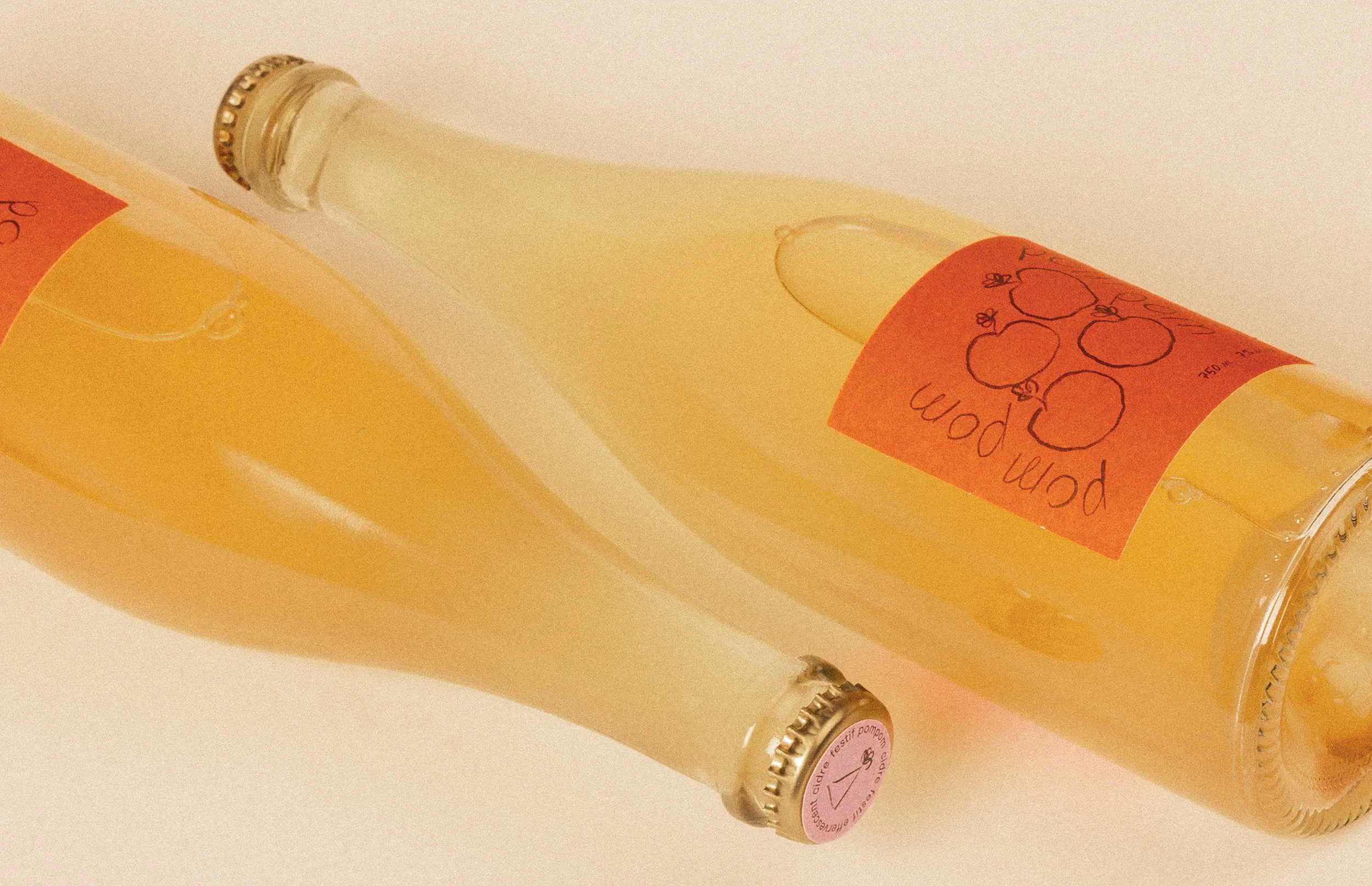 PomPom image 1 – 1