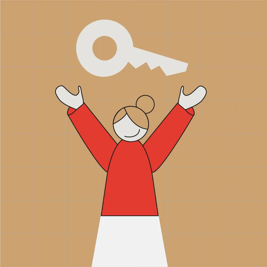 Imédia Siteweb MSI num 11