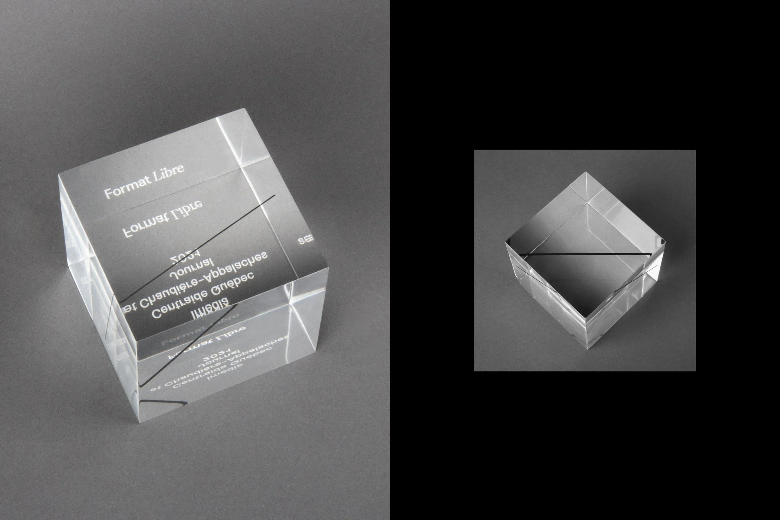 Imédia Siteweb FL2021 18