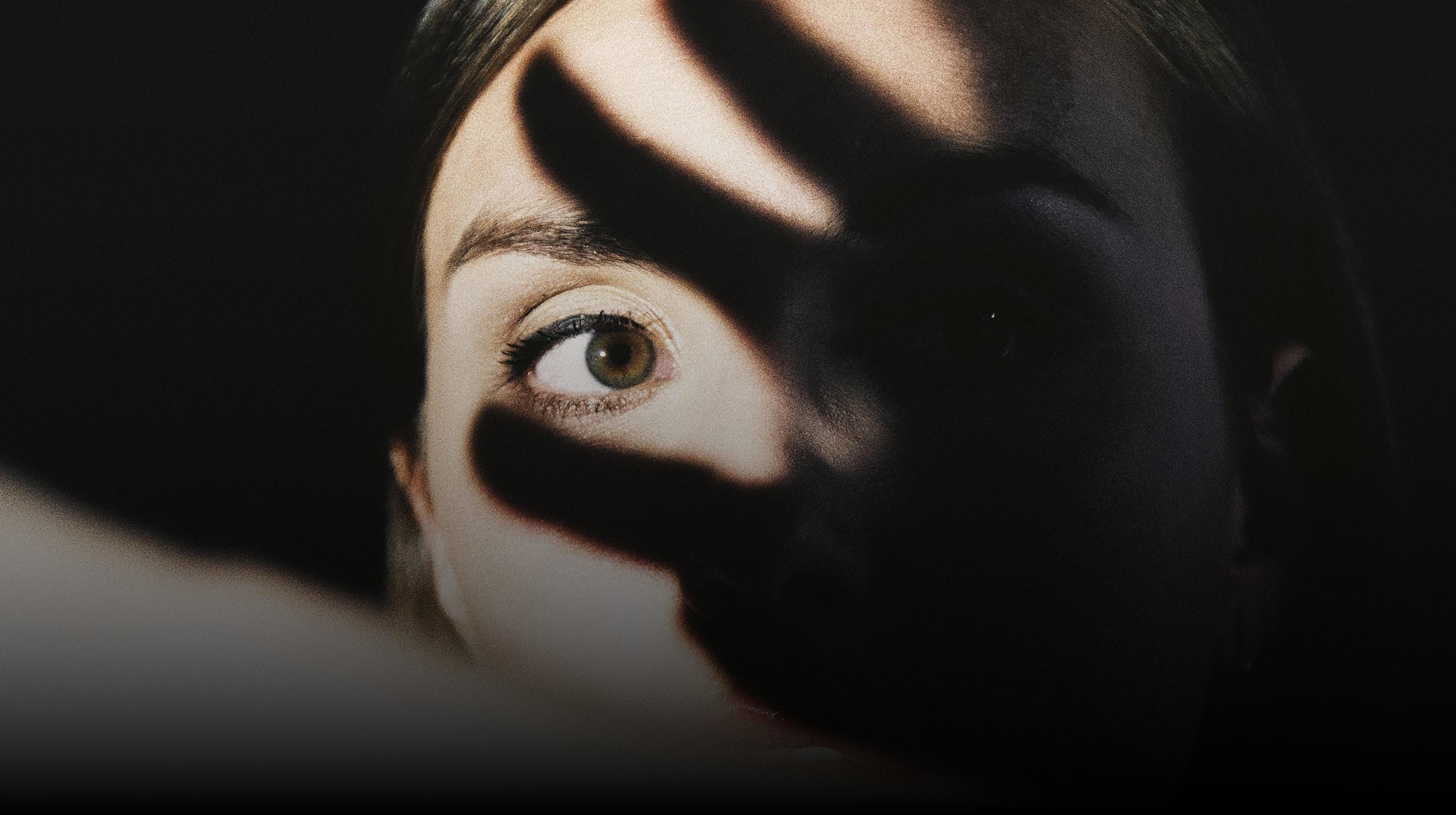 Théâtre La Bordée 2021-22