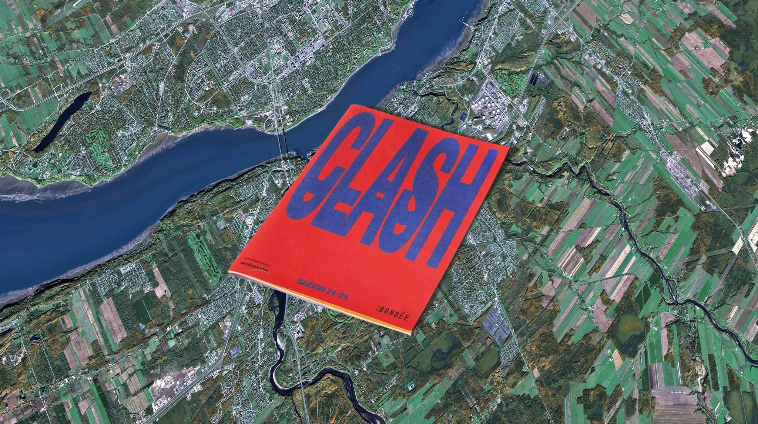 4 Photo brochure 2500x1400 LR