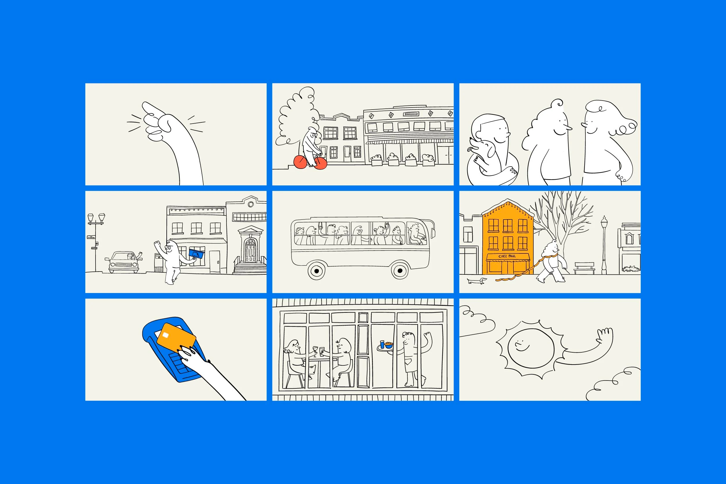 Imédia Siteweb CCIQ 17