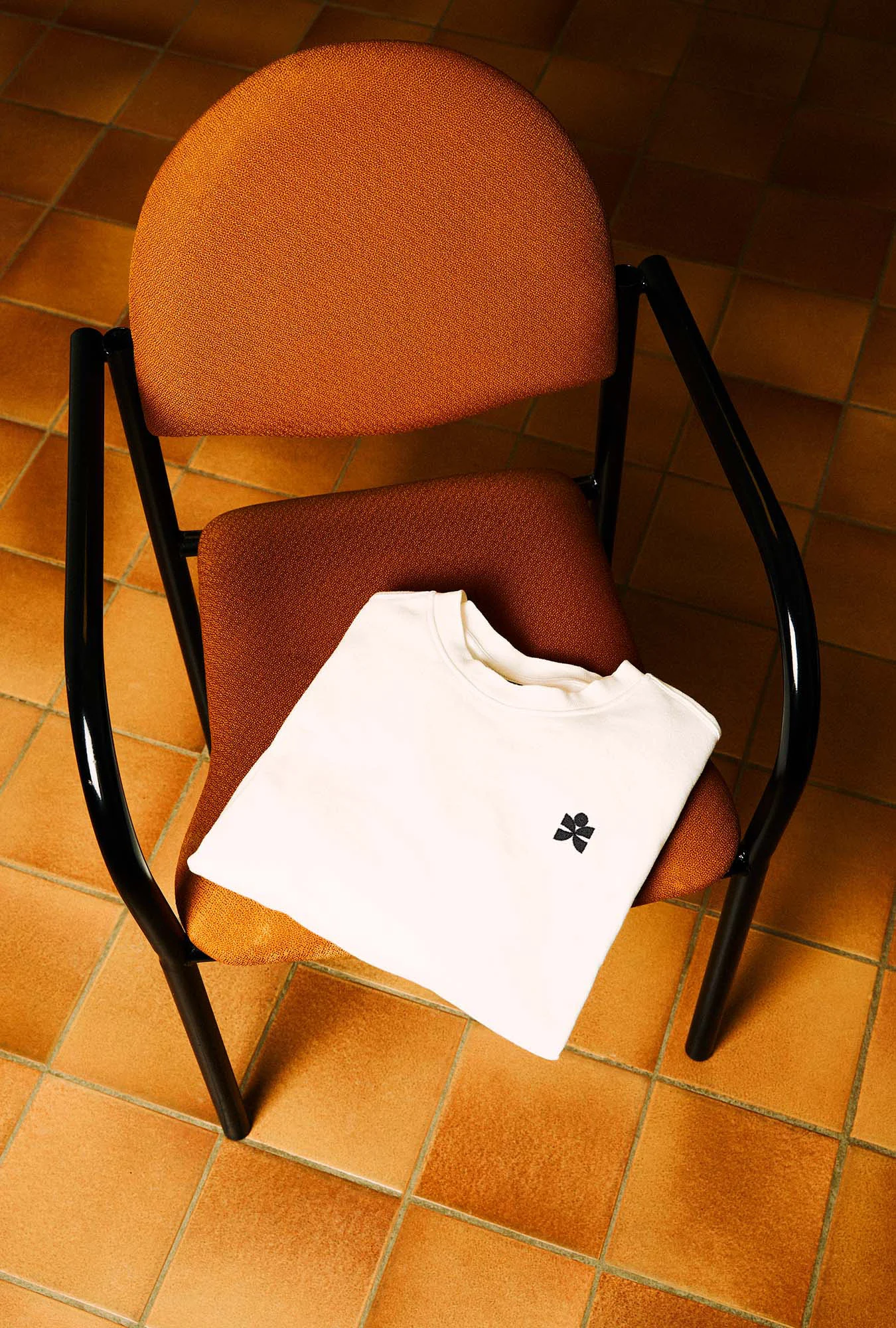 Imédia Siteweb Patro 14