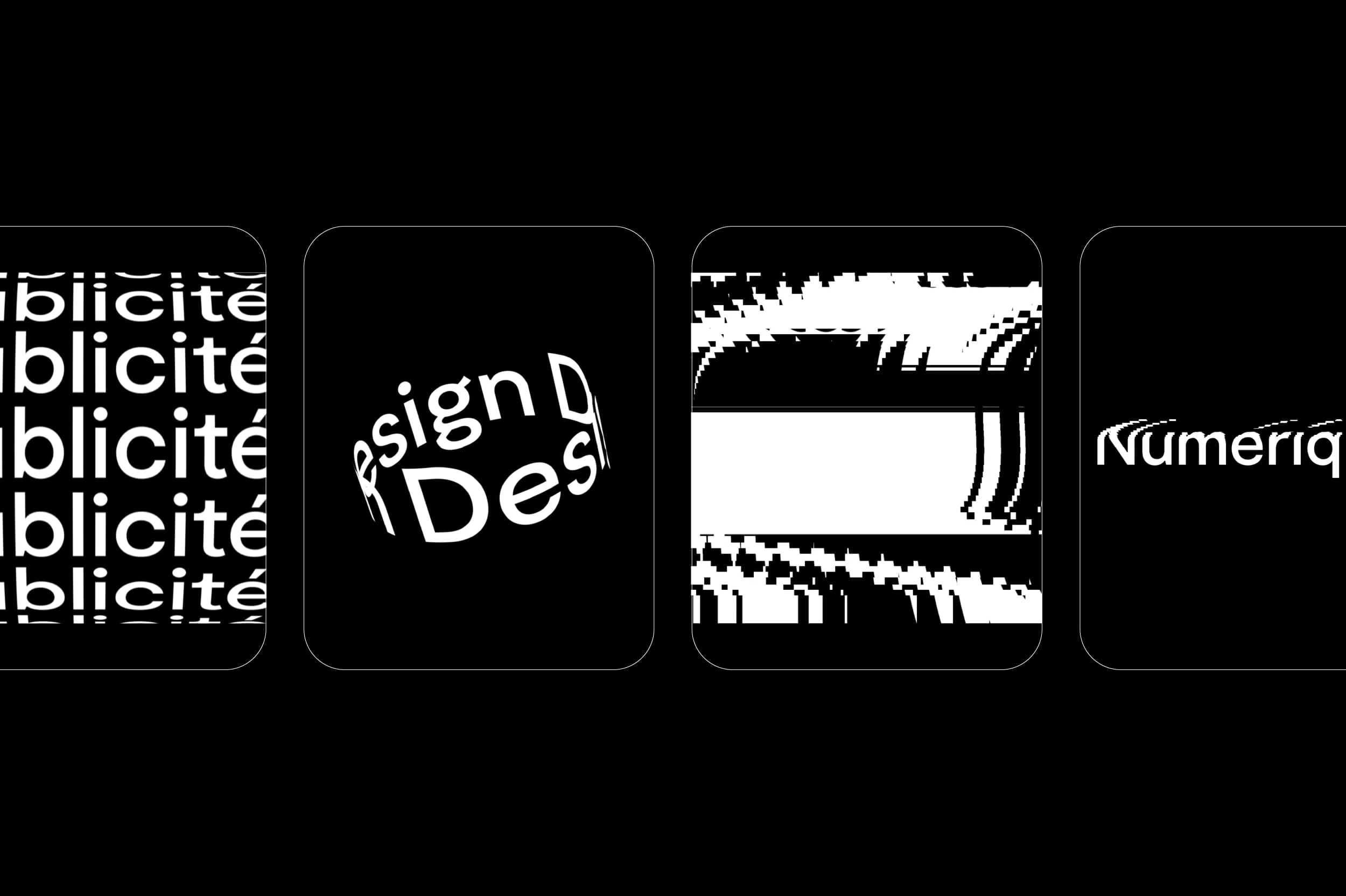 07 Imédia Siteweb Reel Services