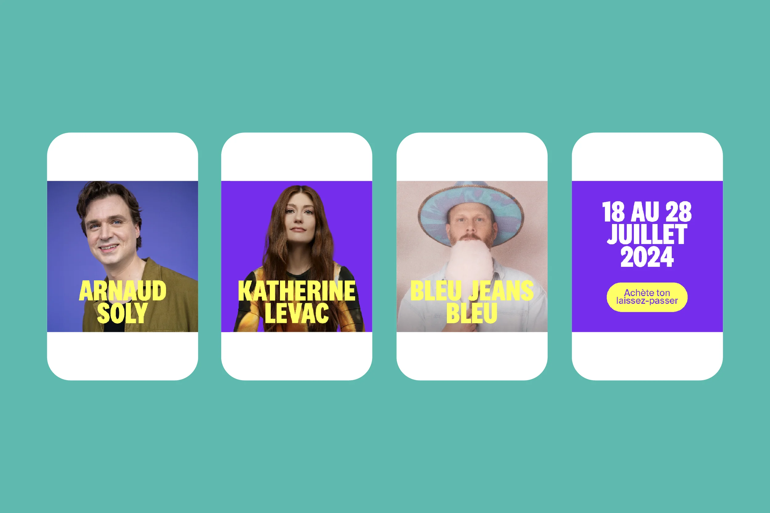 09 Imédia Siteweb ComediHa!