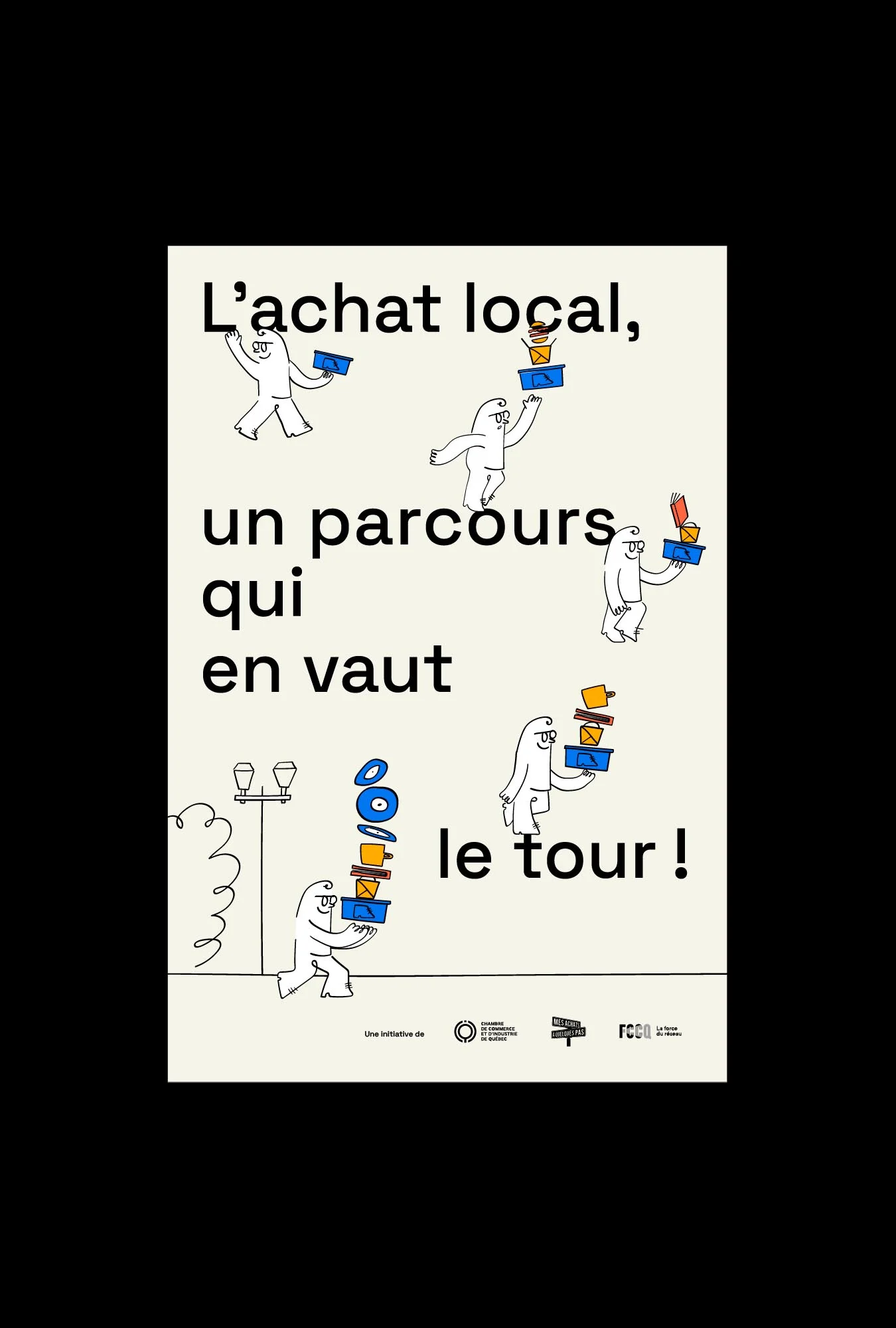 Imédia Siteweb CCIQ 12