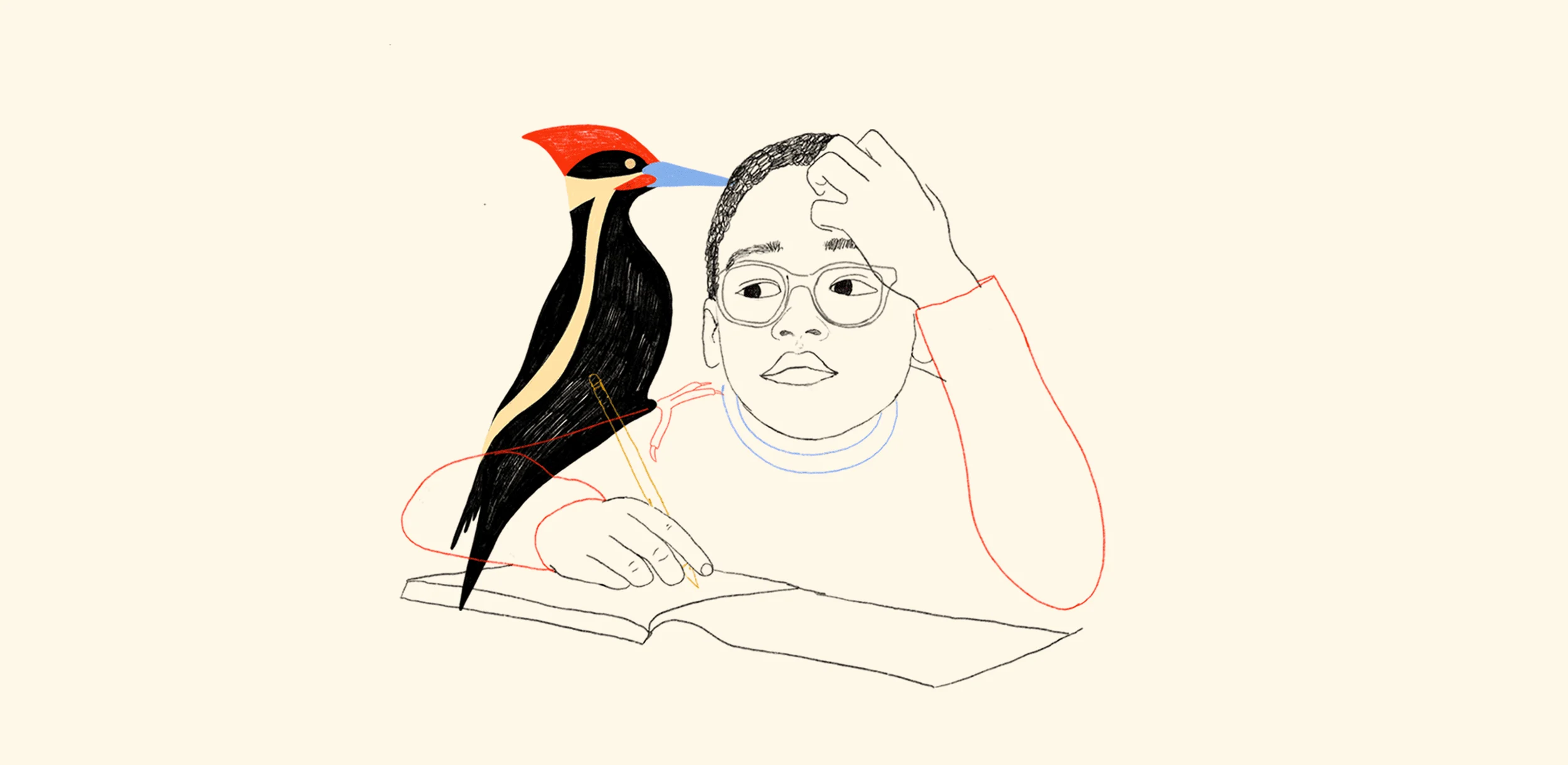 3 Image Pic 2500x1220