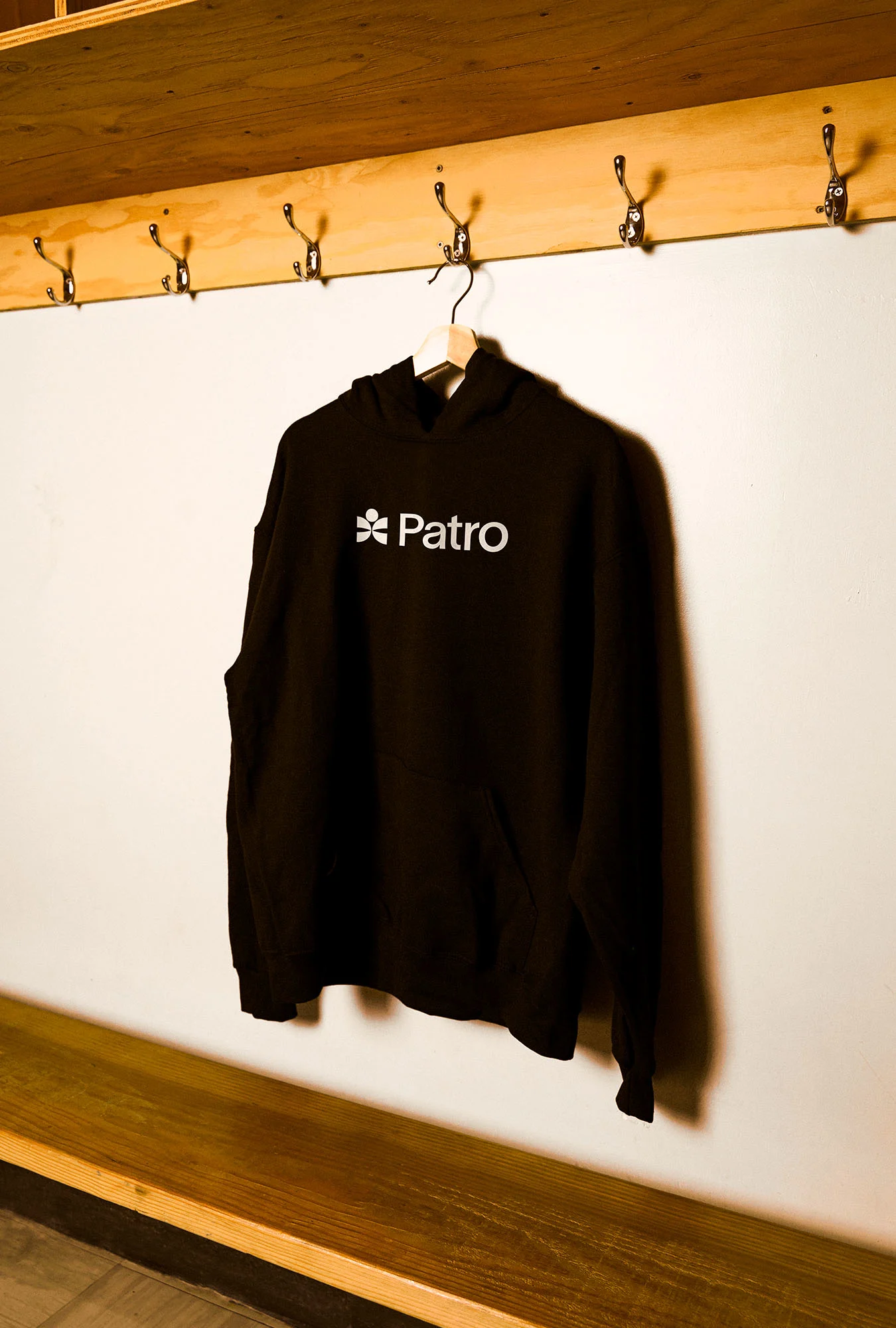 Imédia Siteweb Patro 13.1