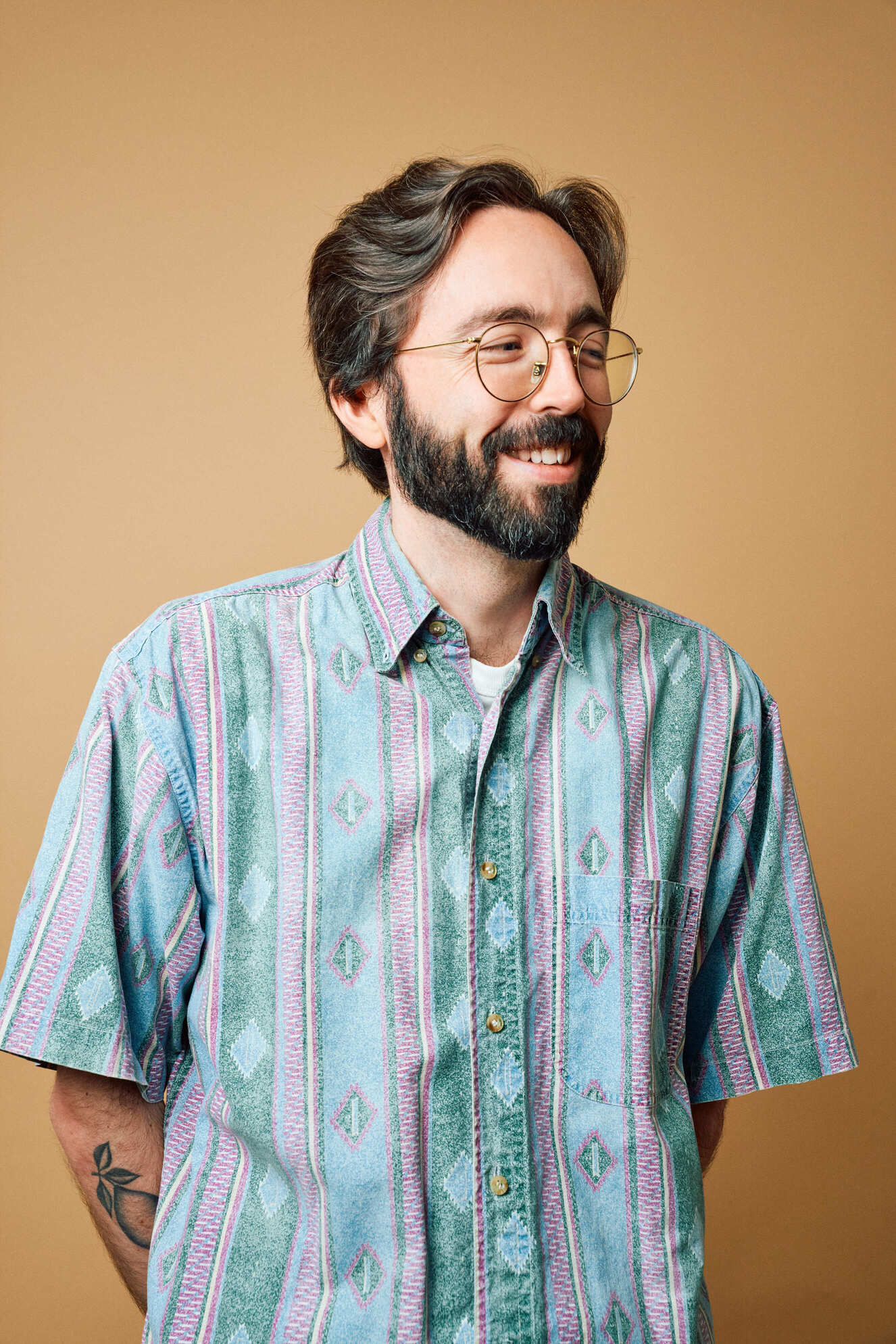 Marc-Étienne 3442 72dpi v2