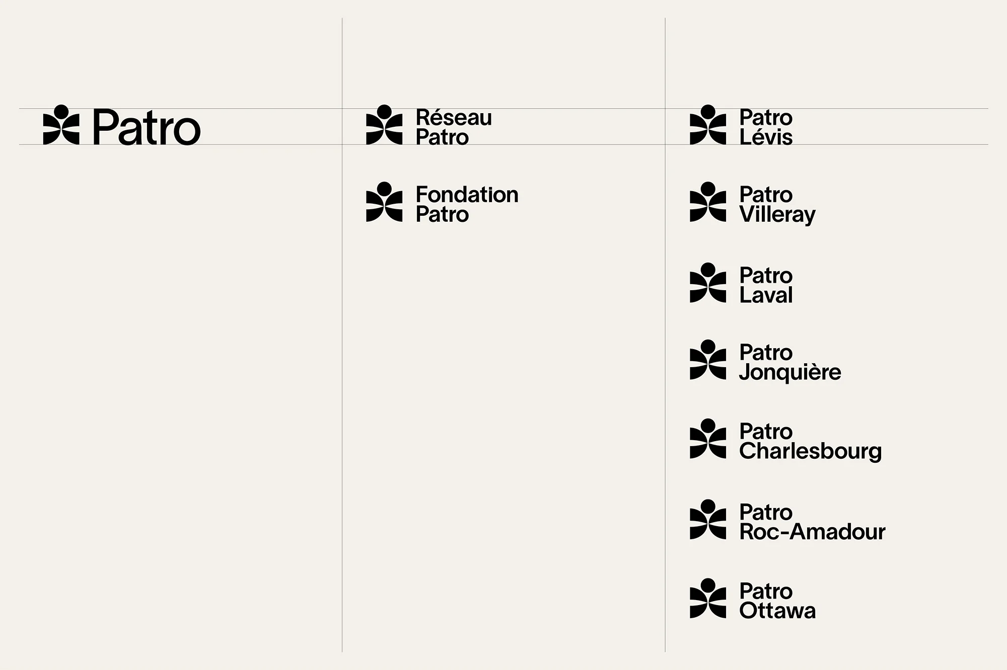 Imédia Siteweb Patro 6