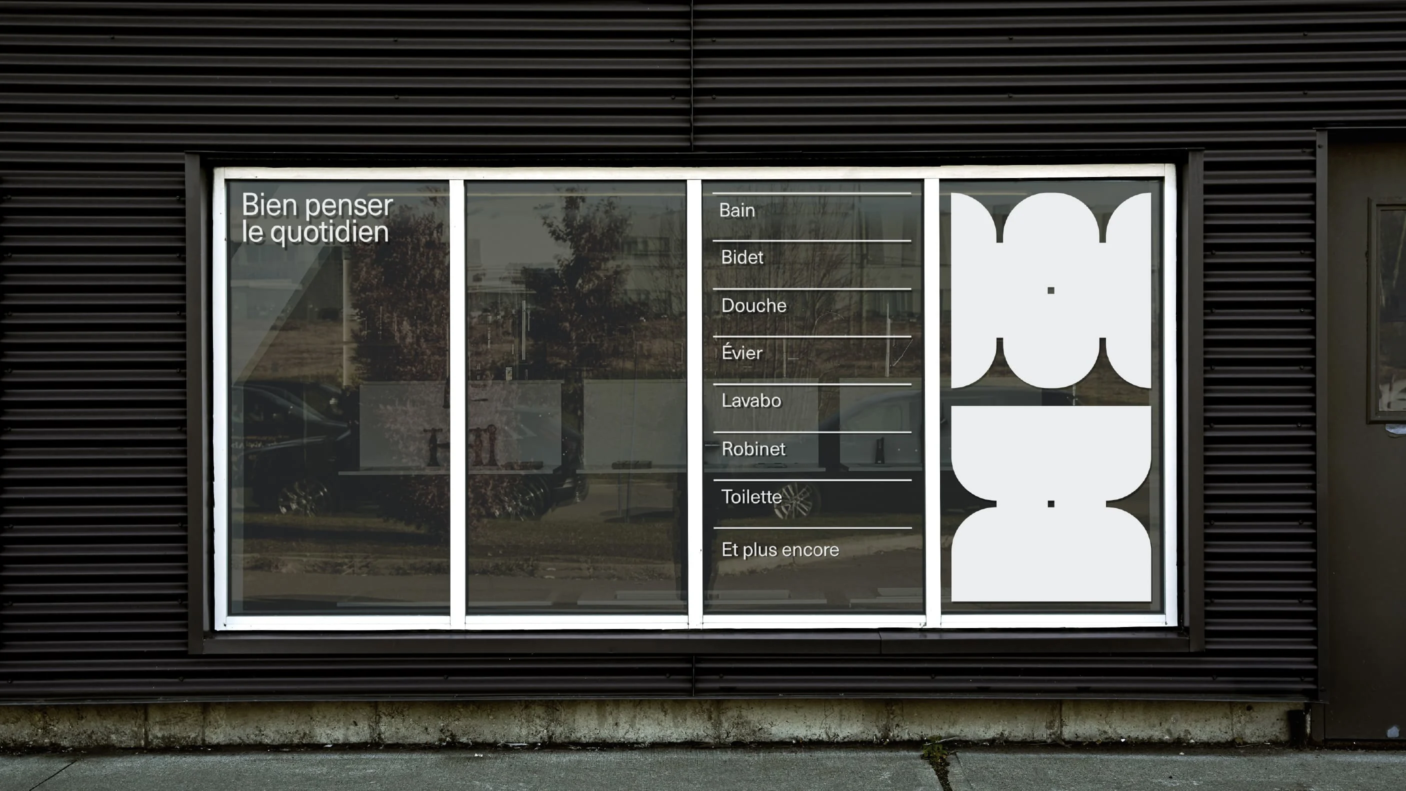 13 Imédia Siteweb Lacroix Vitrine