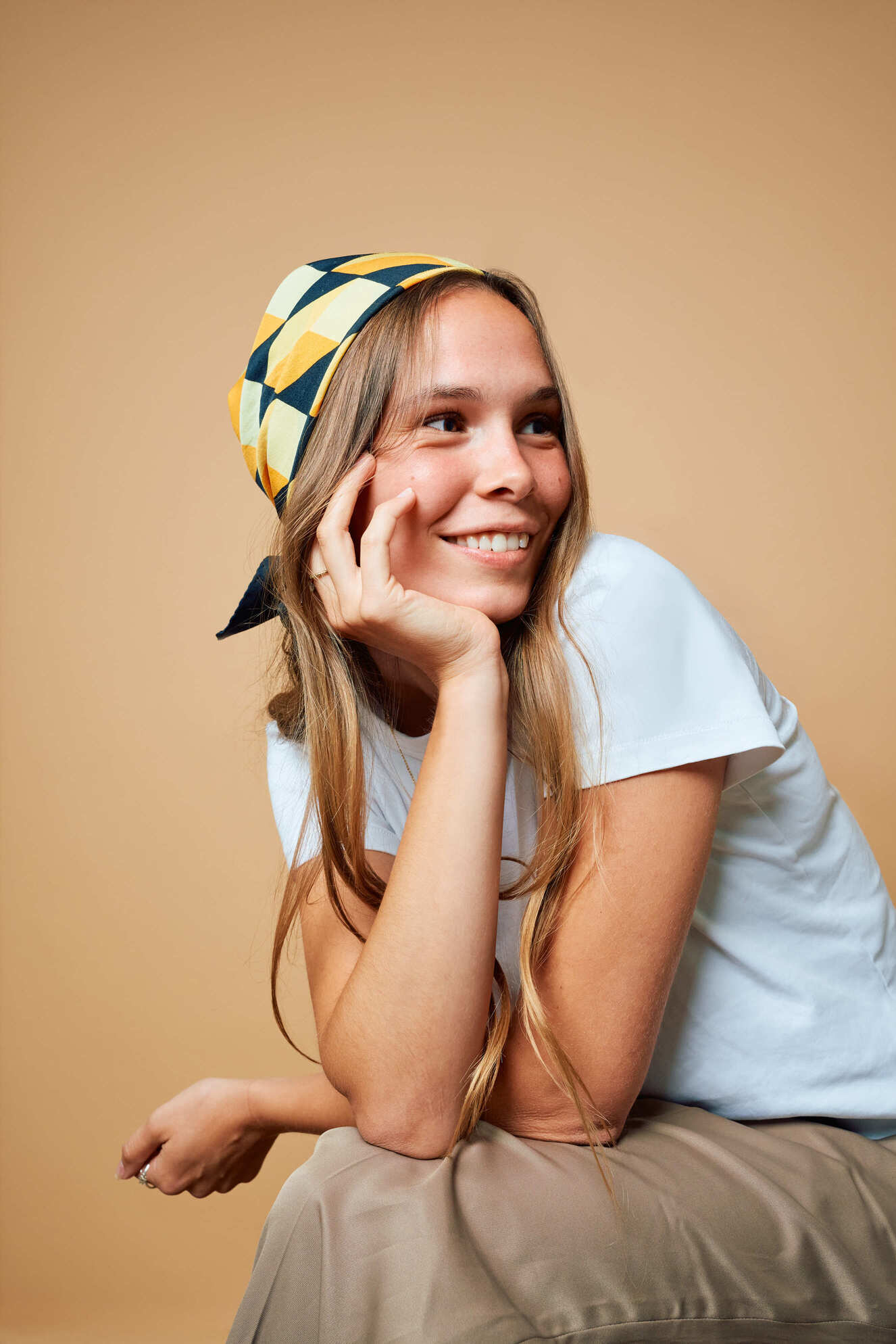 Camille 3569 72dpi v4