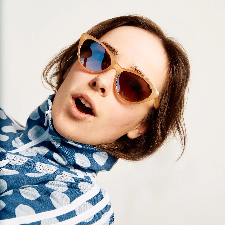 Imédia Siteweb AGP 11