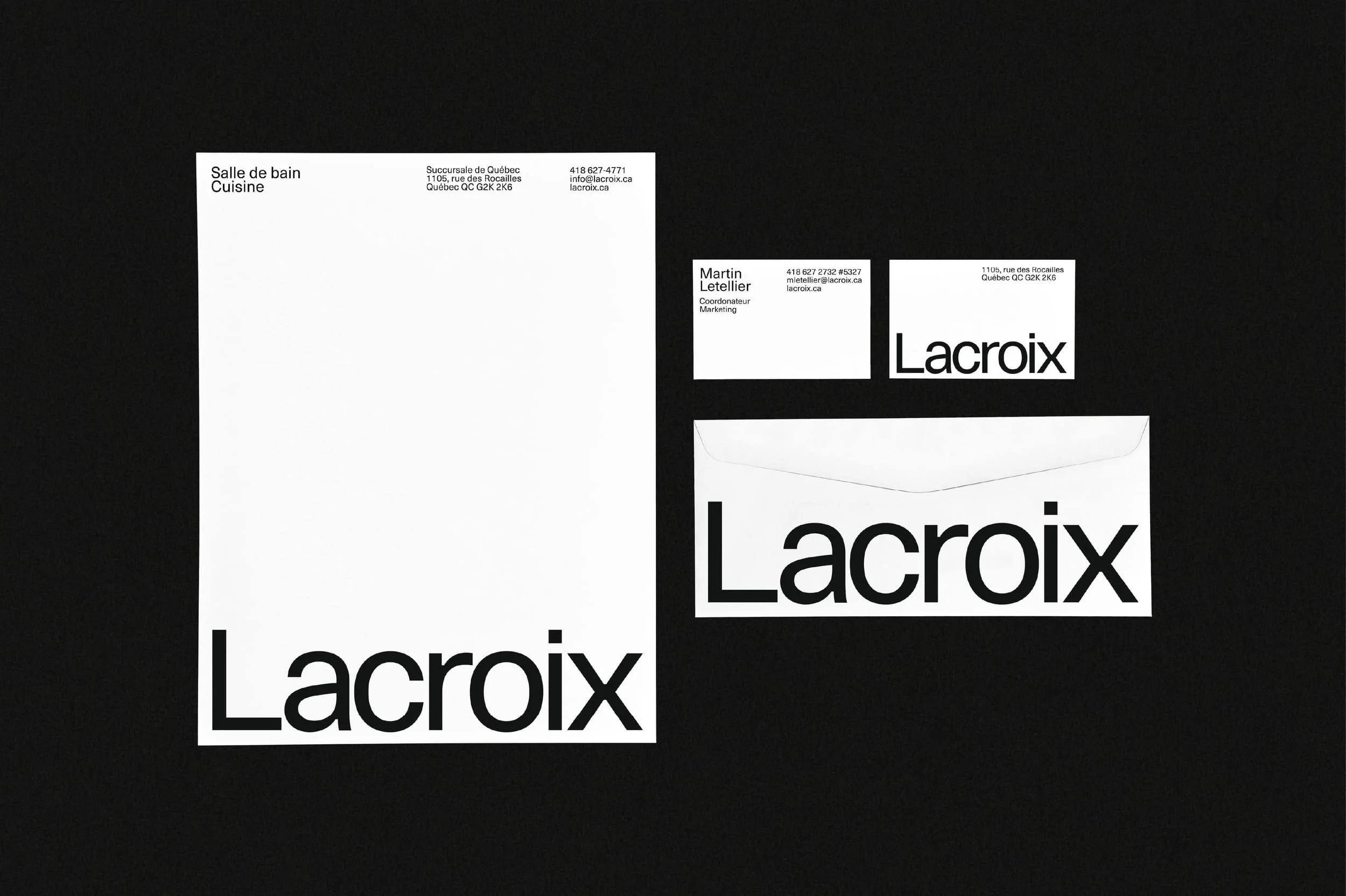 05 Imédia Siteweb Lacroix Papeterie (1)