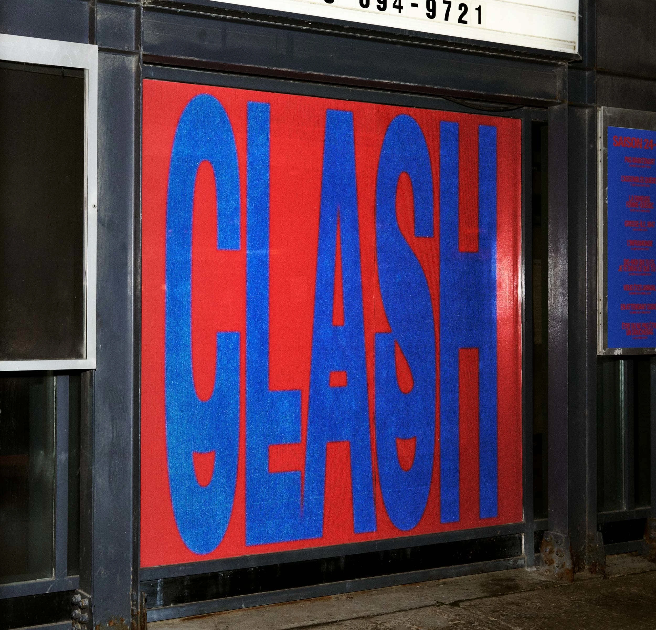 3 Vitrine 2500x2300 LR