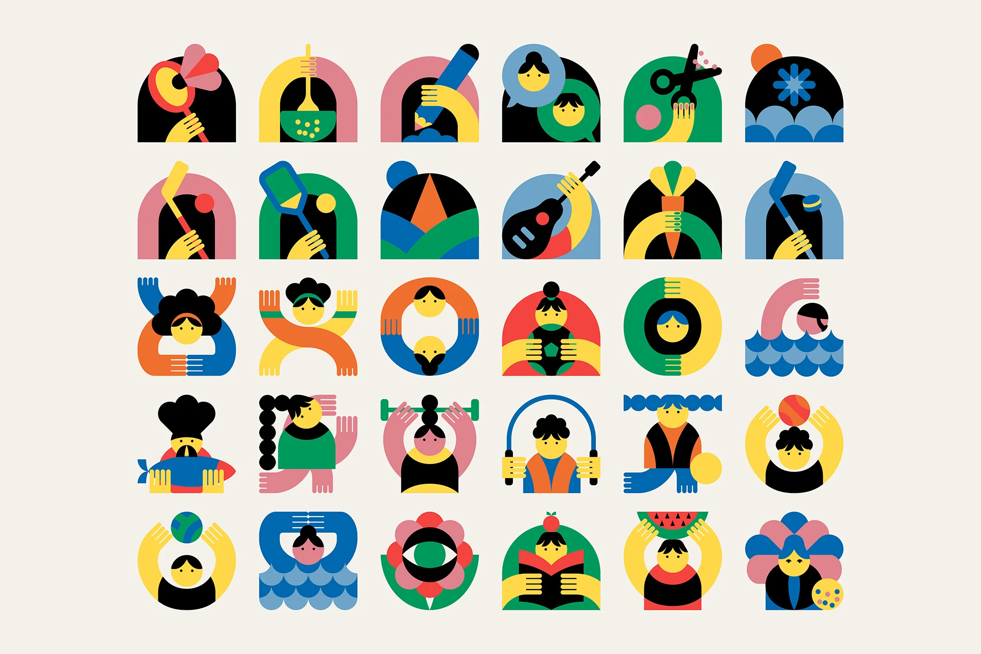 Imédia Siteweb Patro 8