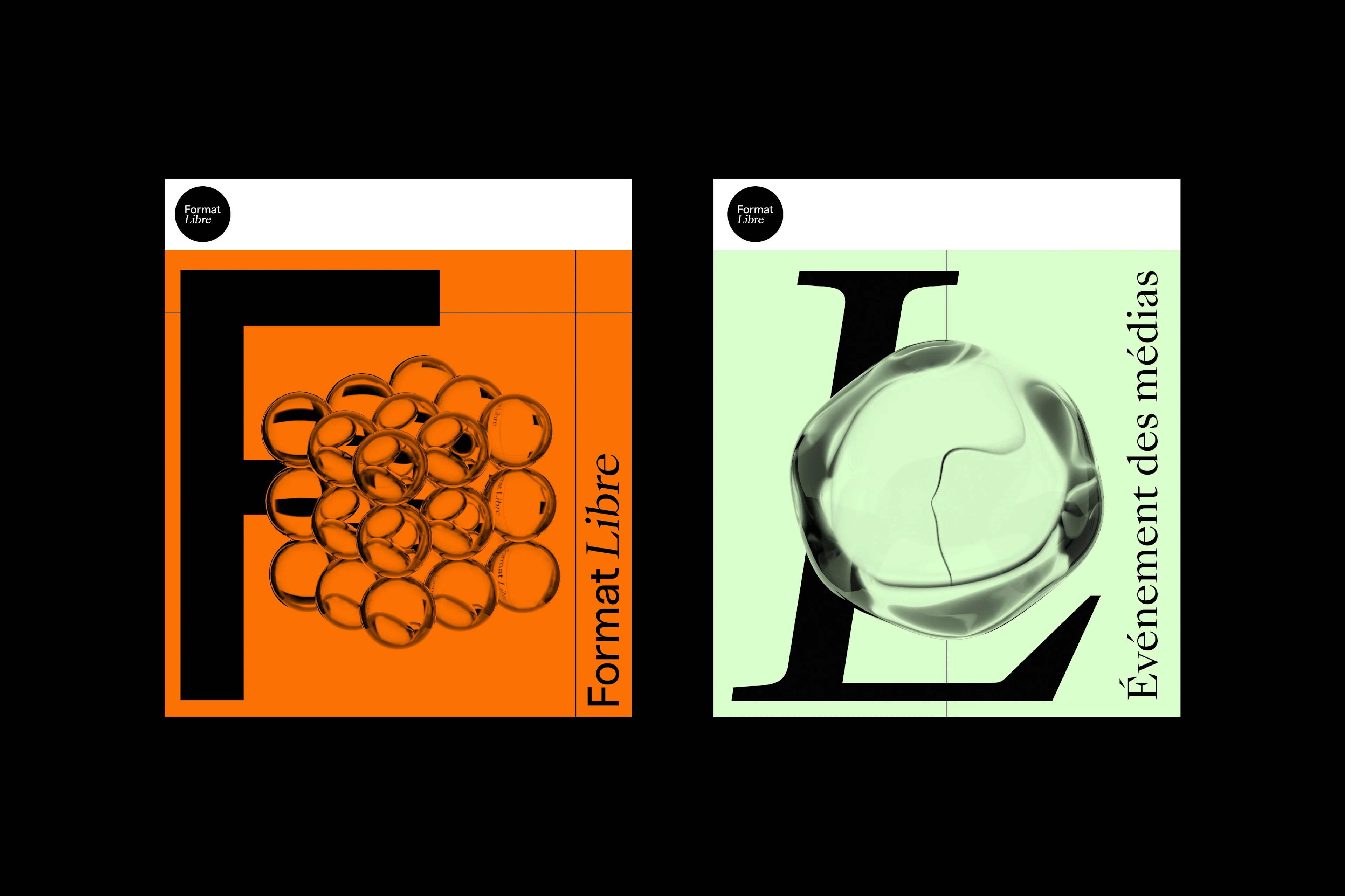 Imédia Siteweb FL2022 5