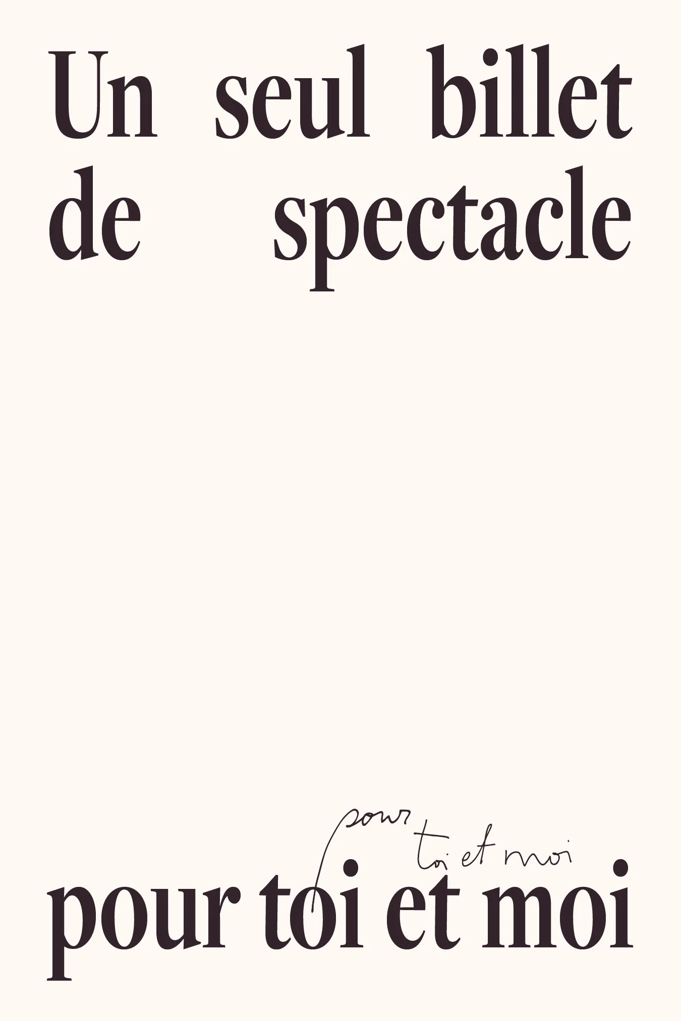 Imédia Siteweb QuébecSpectacles 6