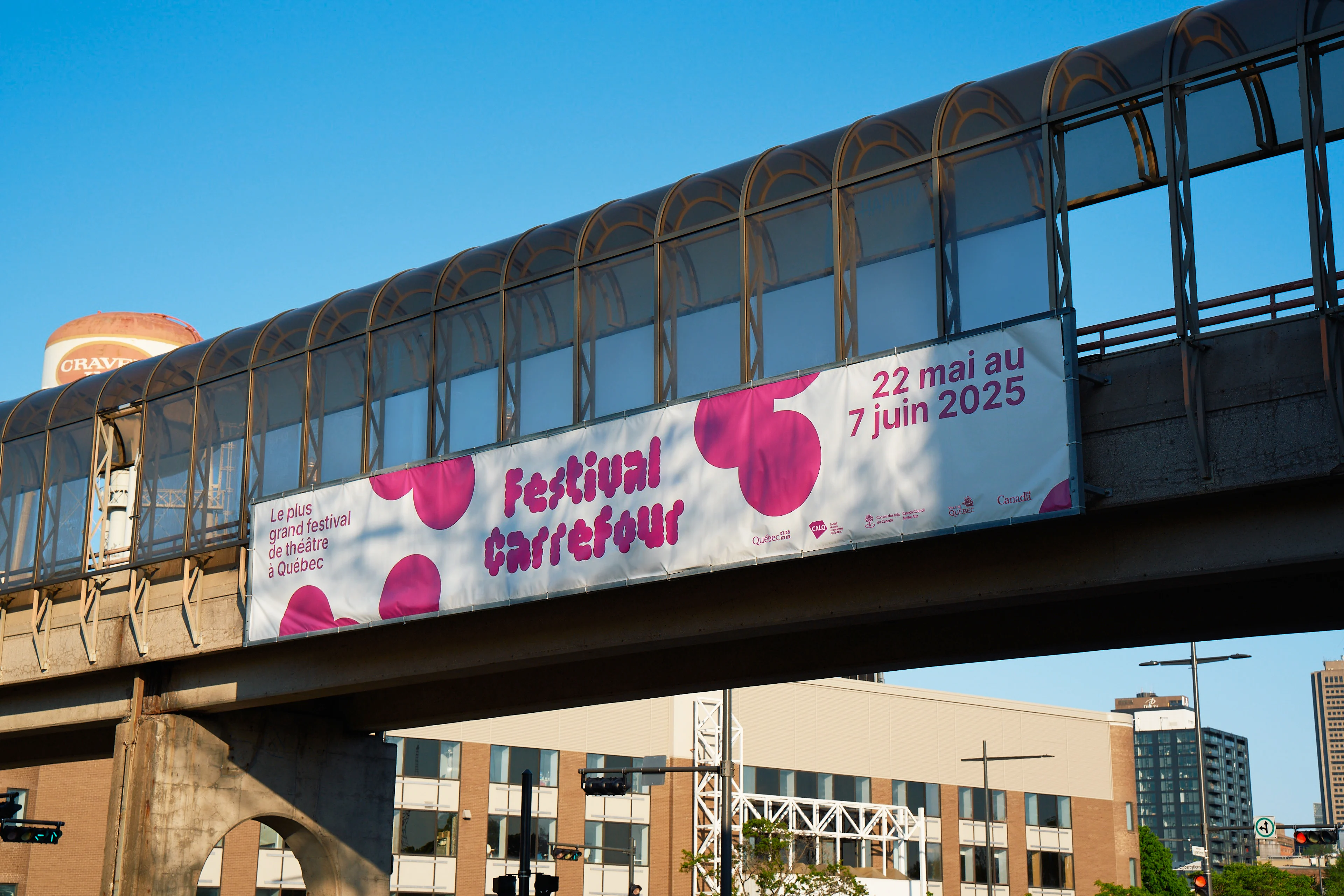 641244b37f03c32d58daf9f92631b7d183f58e3a