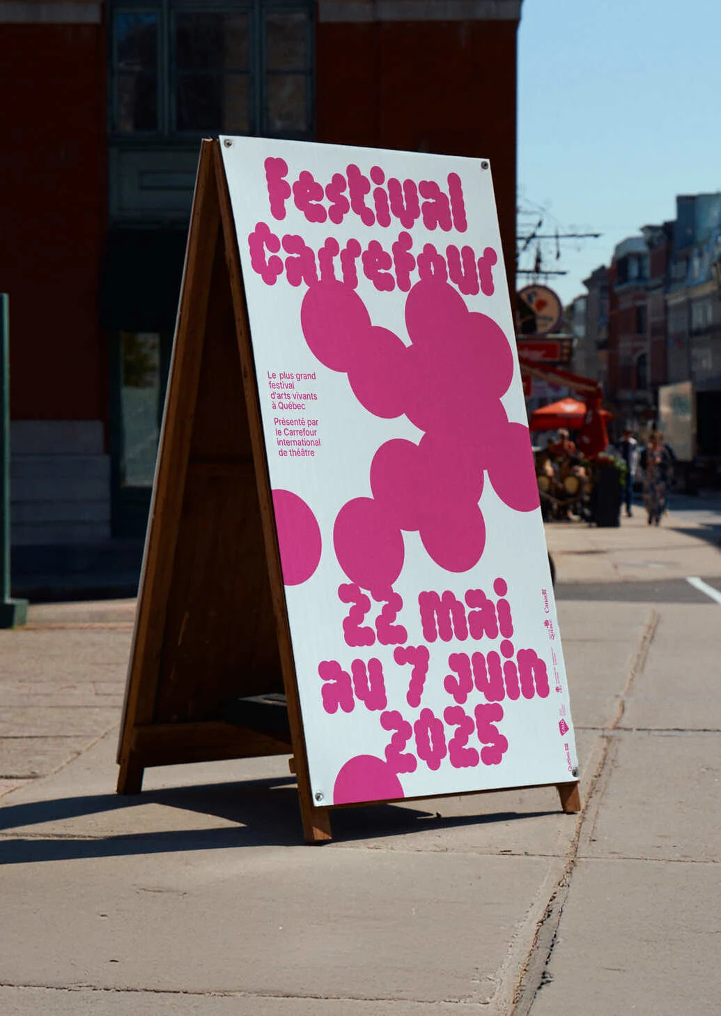 44213ad1ad307570b36a6020b862f18231759f07