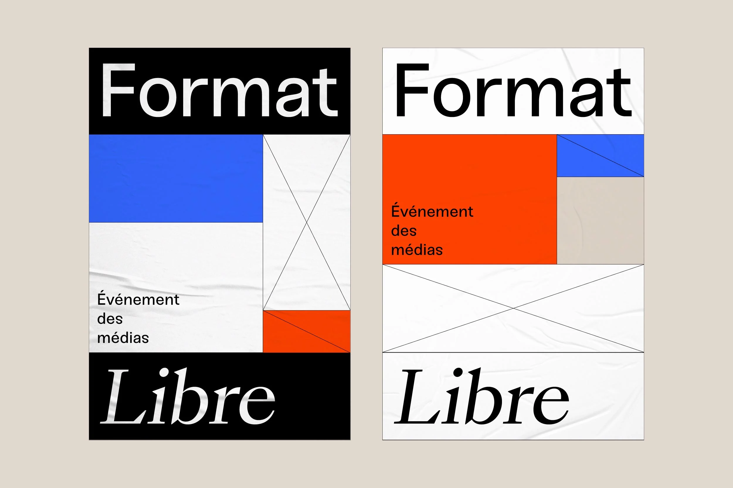 Imédia Siteweb FL2021 2