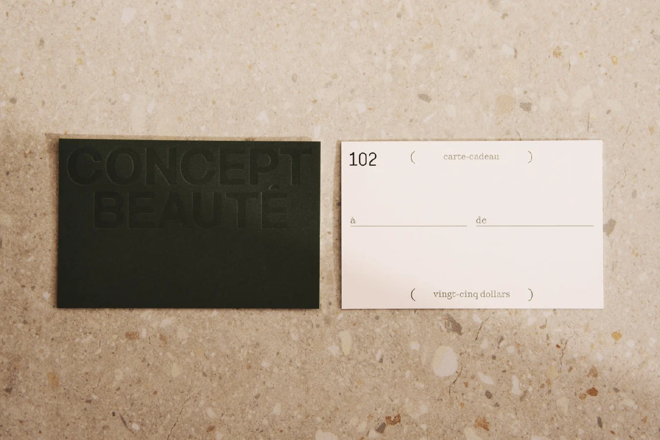 15 Imédia Siteweb ConceptBeauté Cartescadeaux