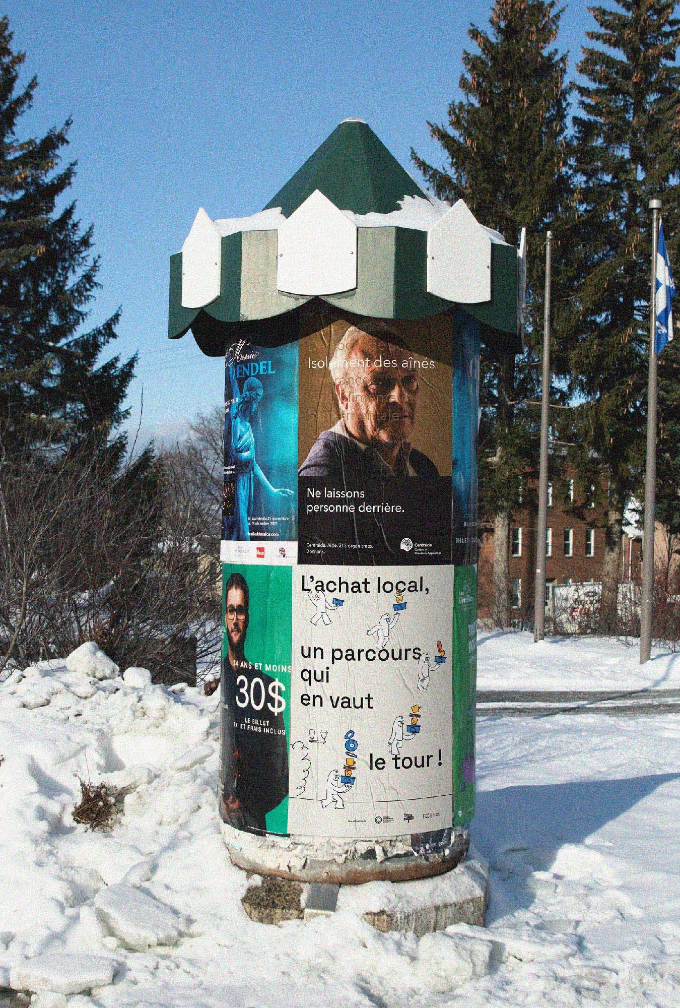 Imédia Siteweb CCIQ 11