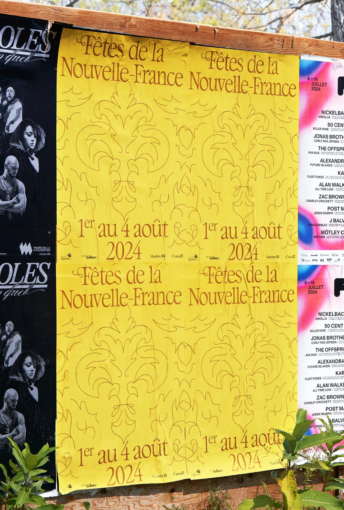 3 Palissade 1350x2000