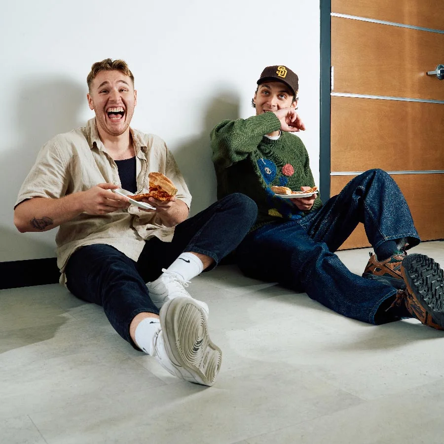 Imédia Siteweb AGP 10