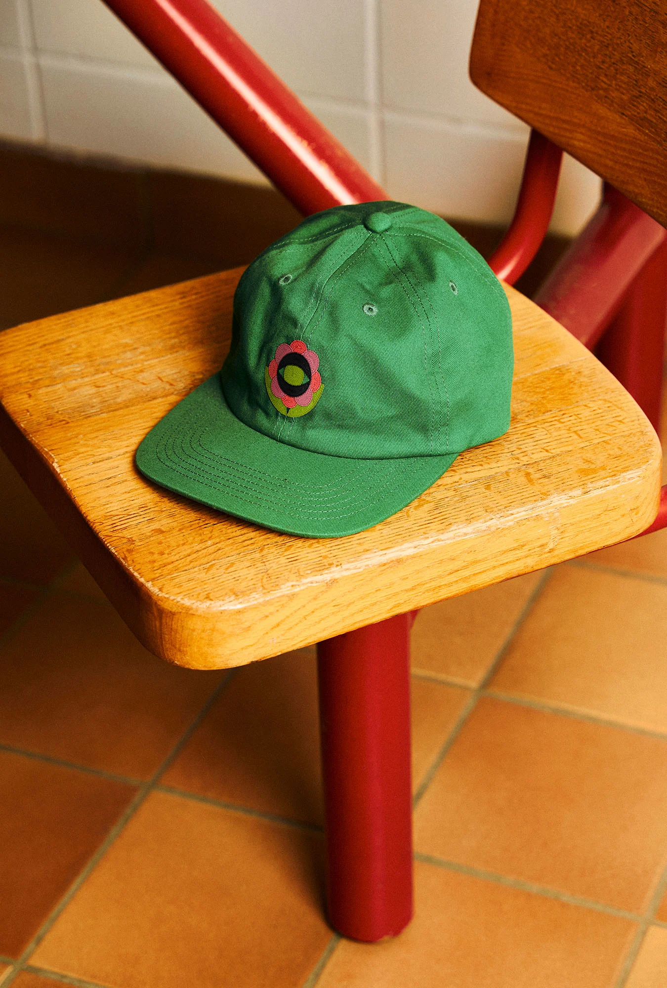 Imédia Siteweb Patro 13.2